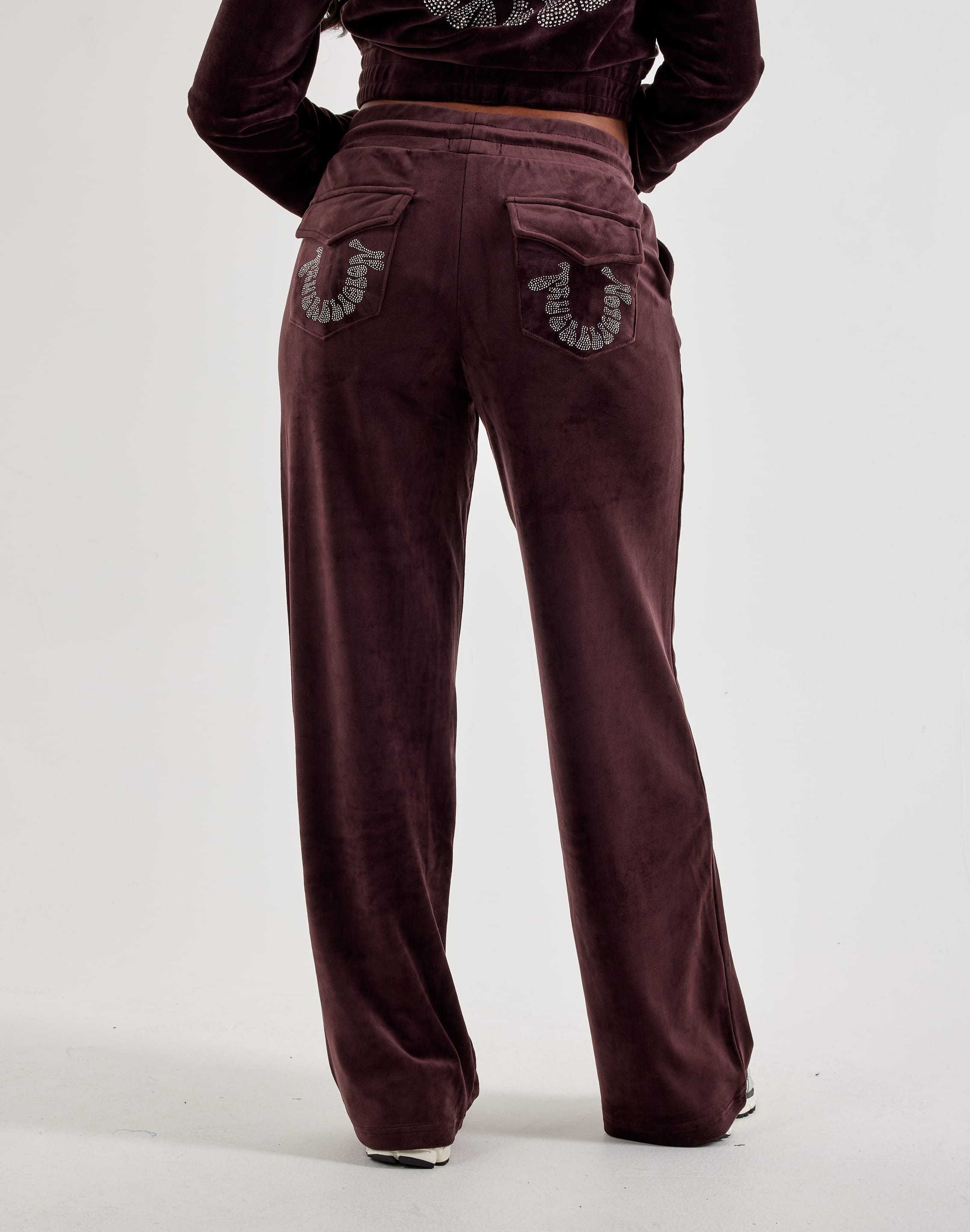 dtlr.com is where to buy