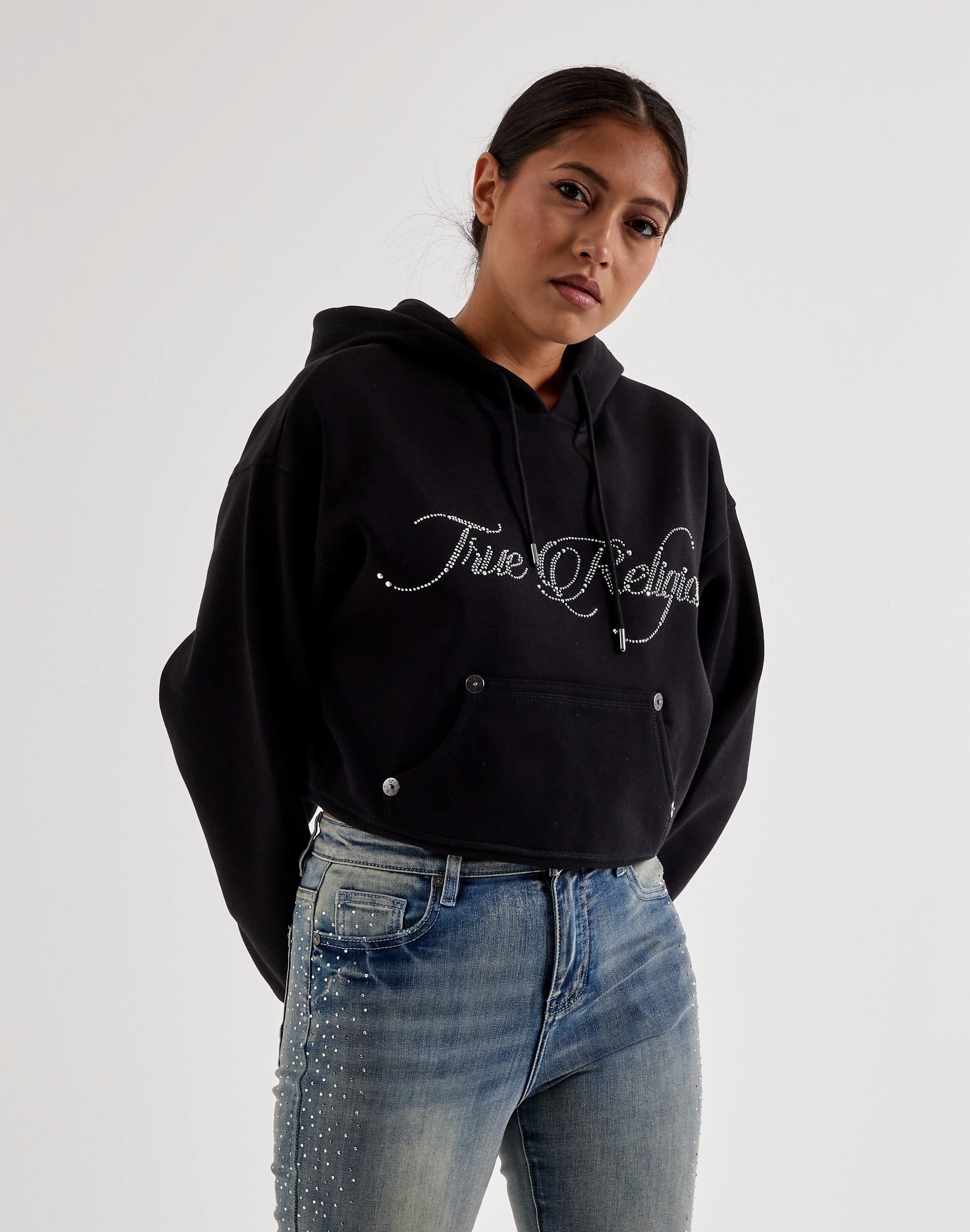 dtlr.com is where to buy