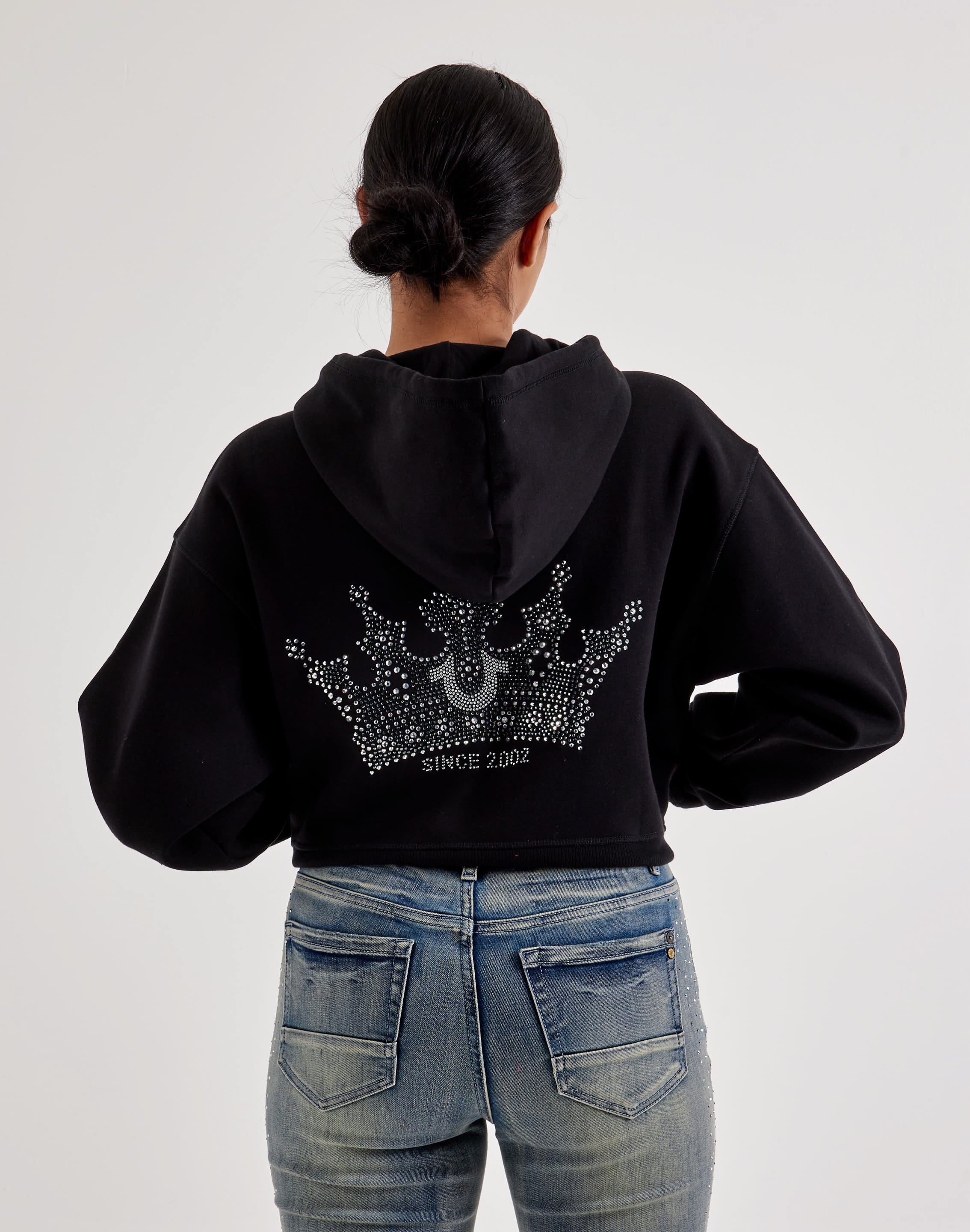 dtlr.com is where to buy