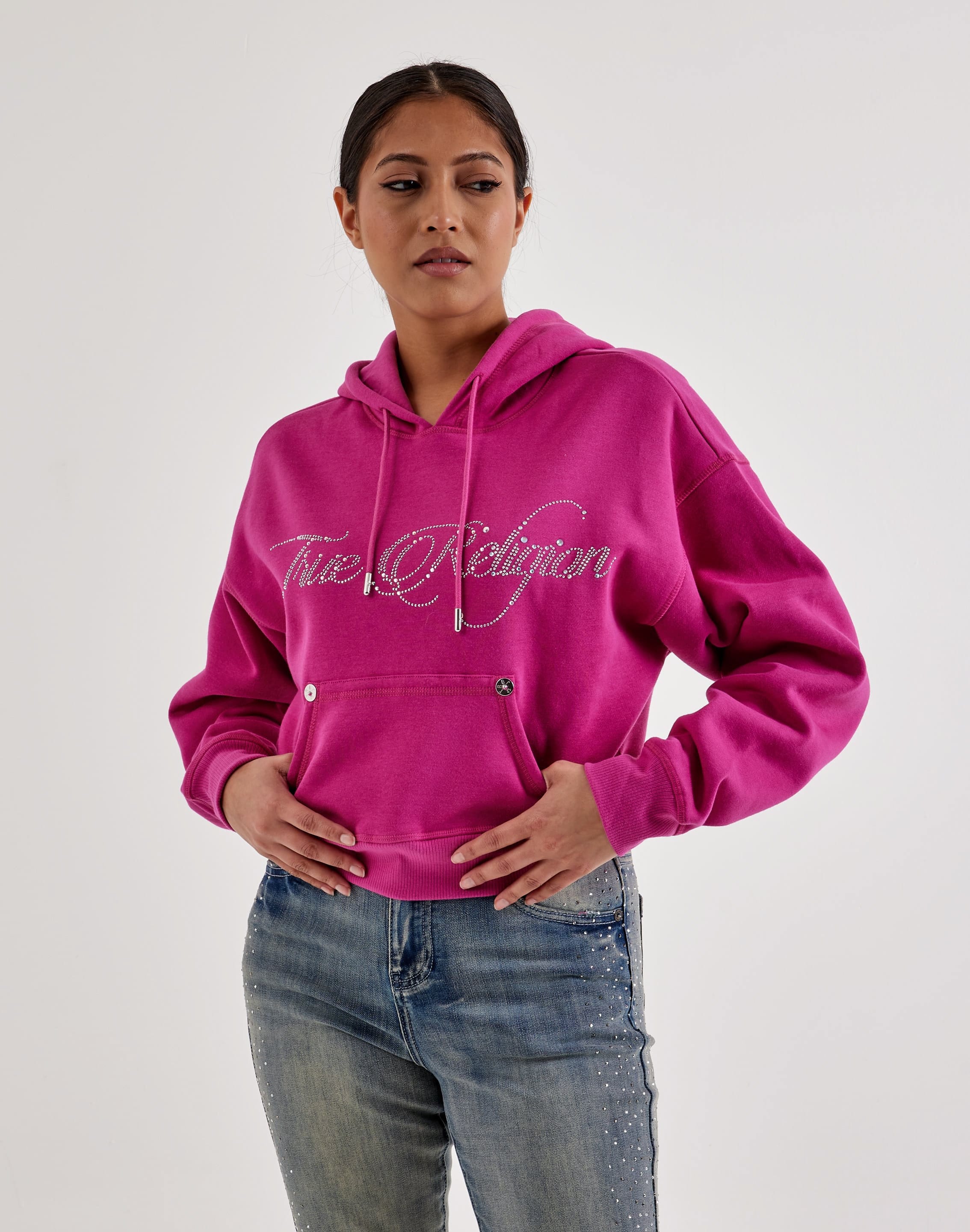 dtlr.com is where to buy