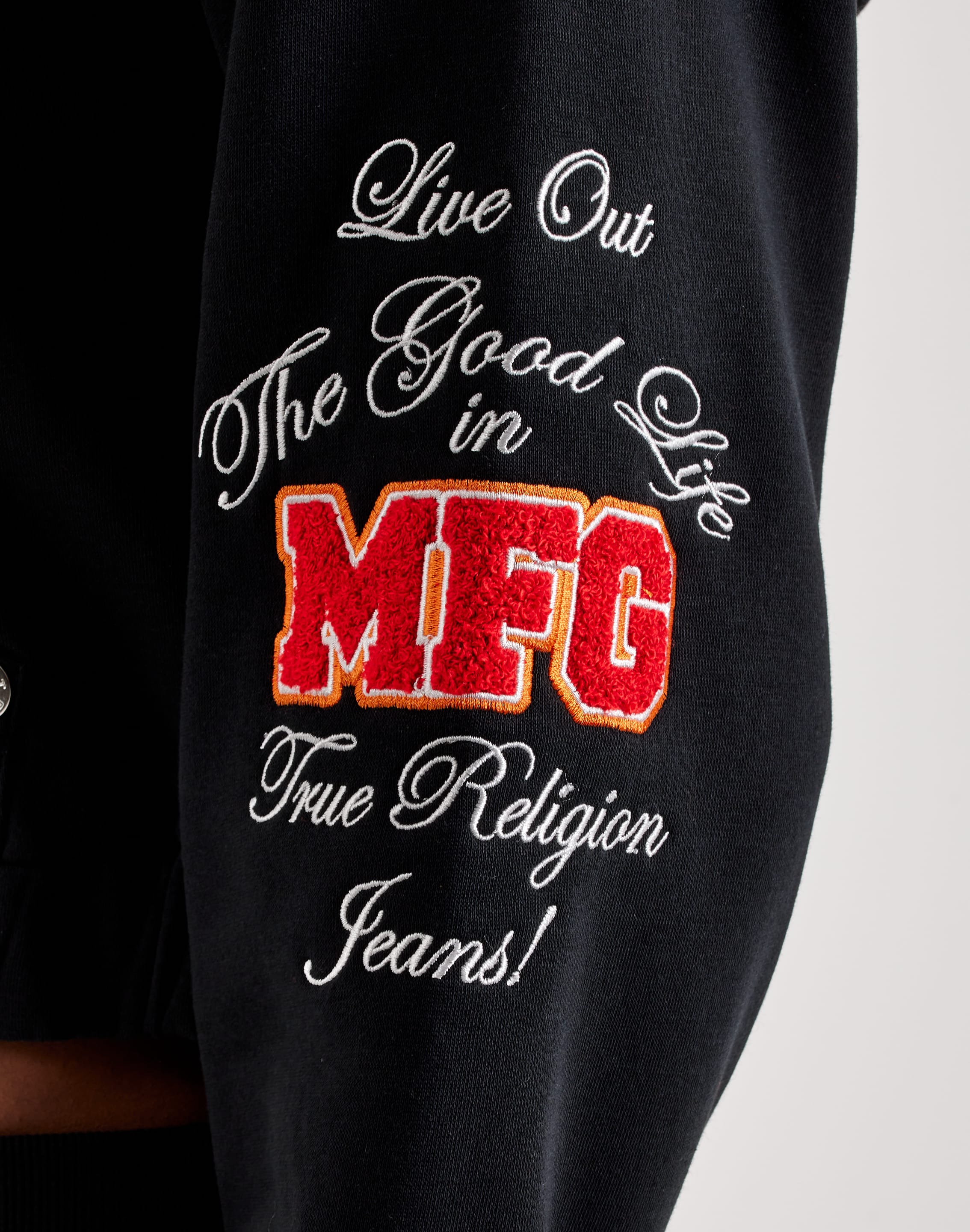 dtlr.com is where to buy