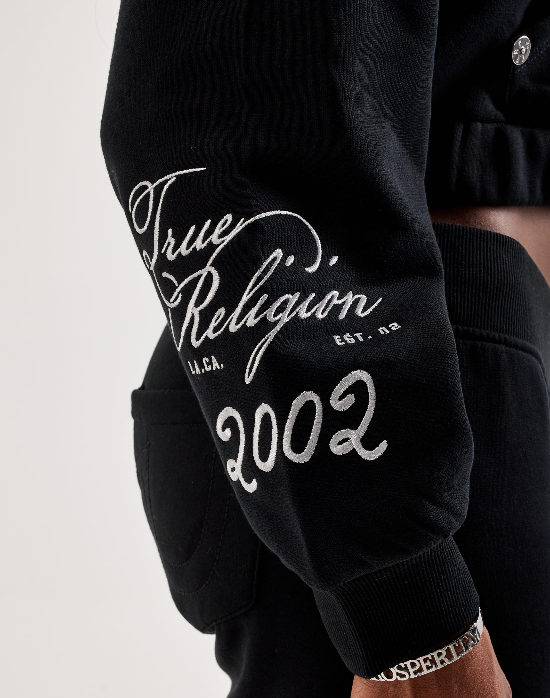 dtlr.com is where to buy