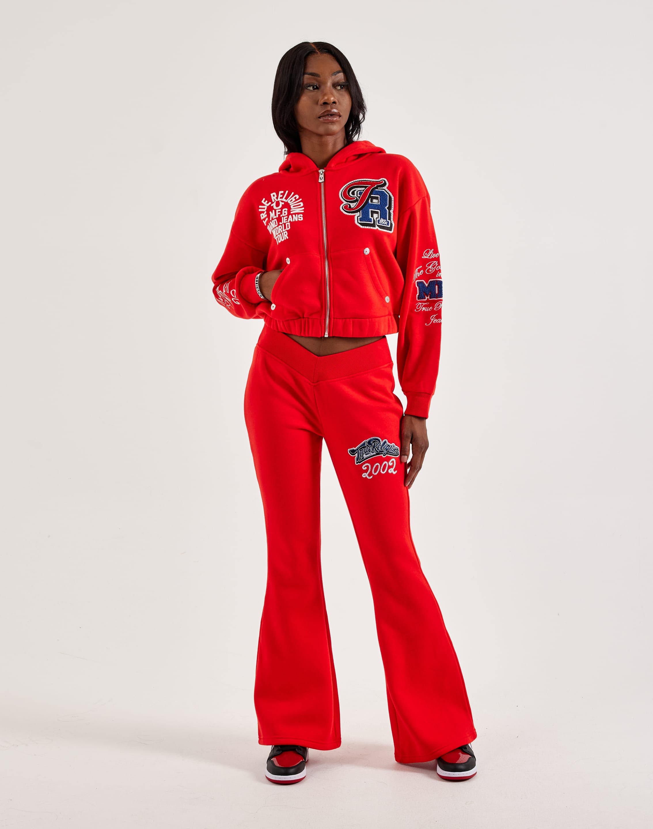 dtlr.com is where to buy