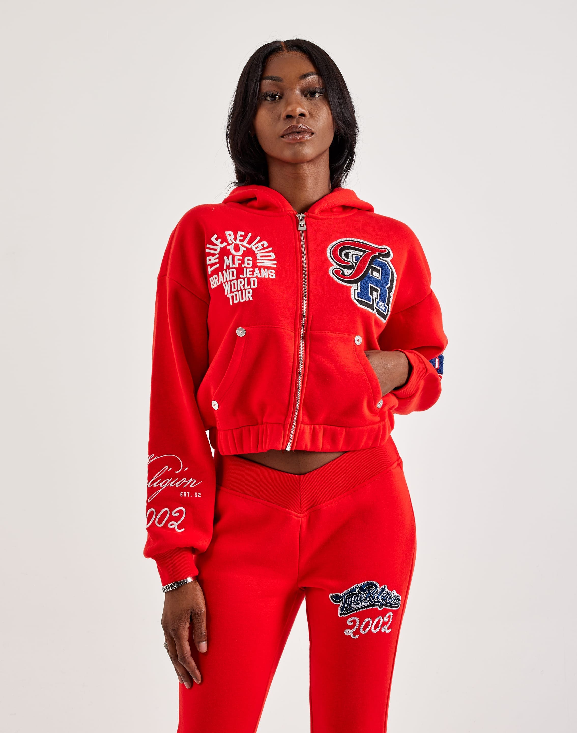 dtlr.com is where to buy