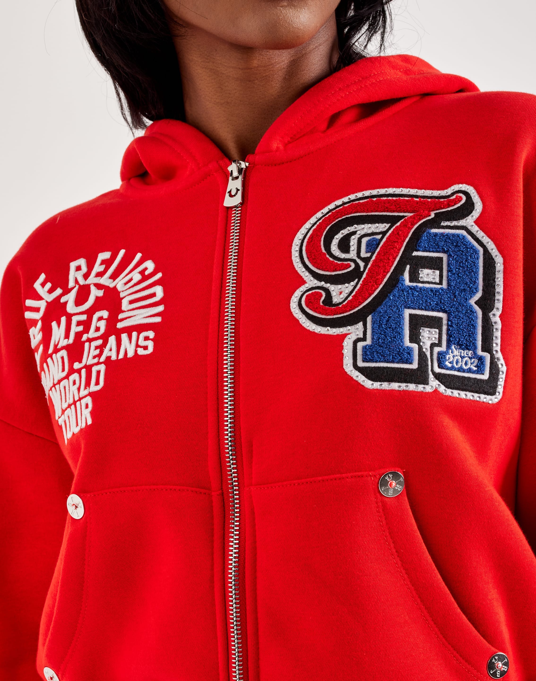 dtlr.com is where to buy