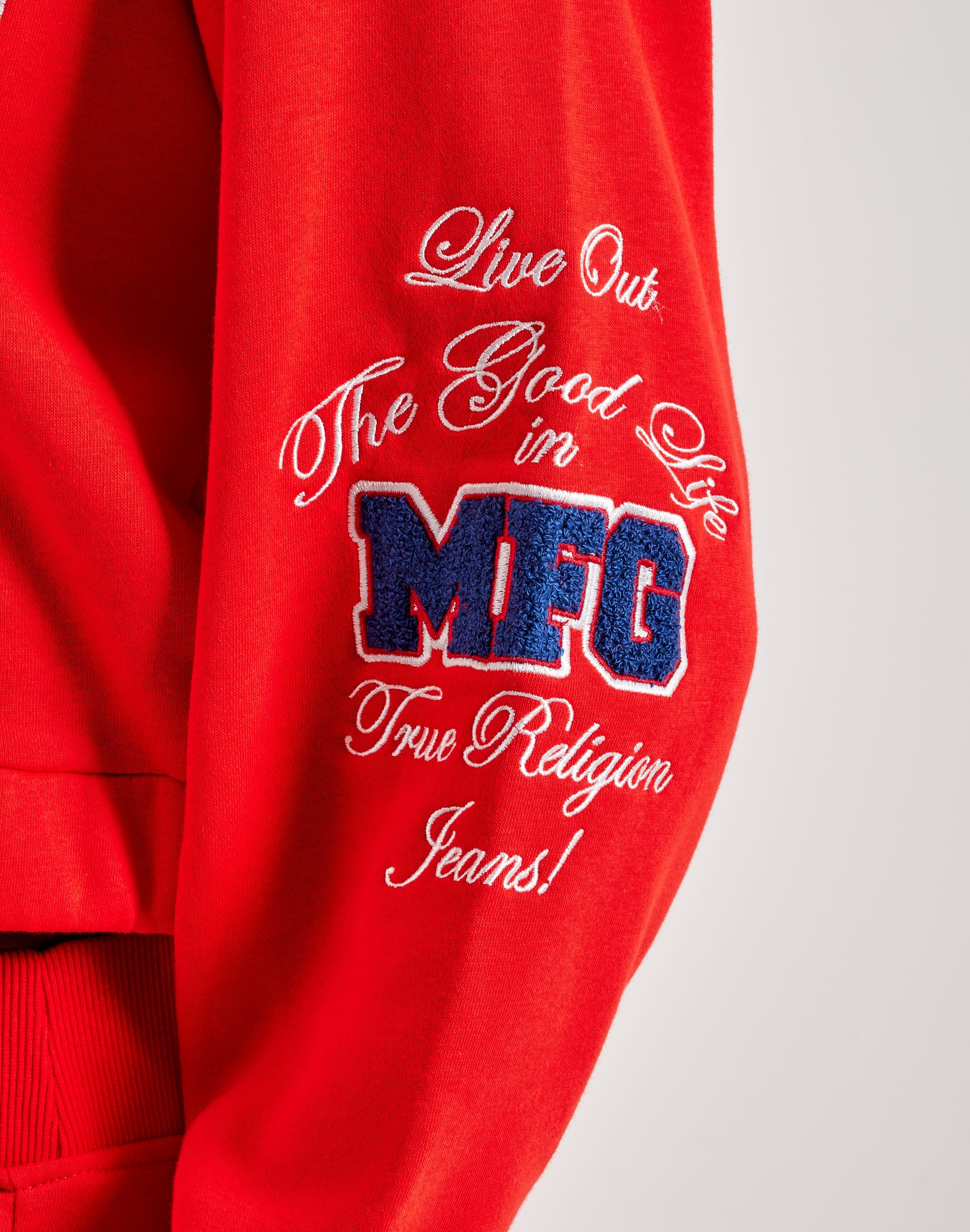 dtlr.com is where to buy