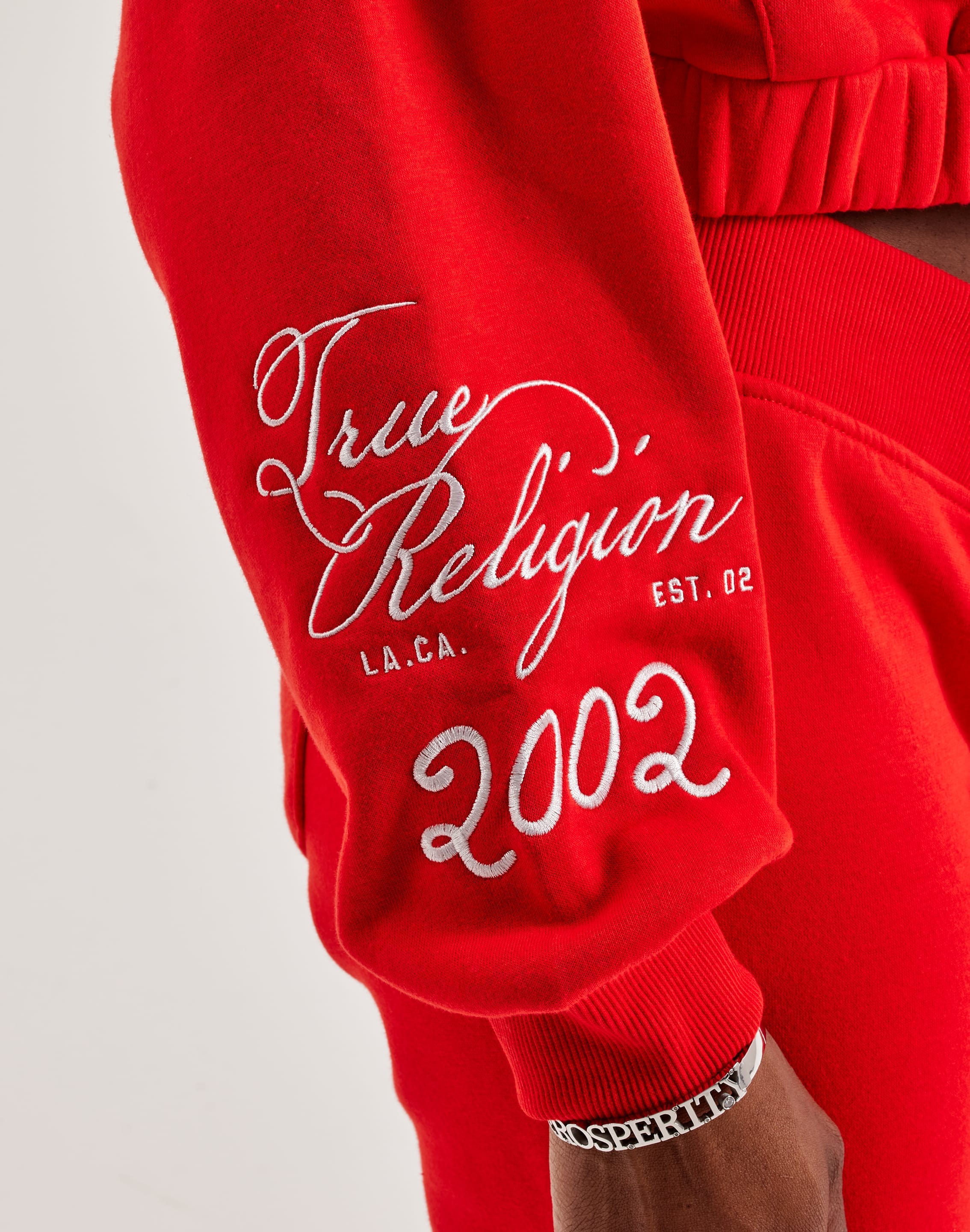 dtlr.com is where to buy