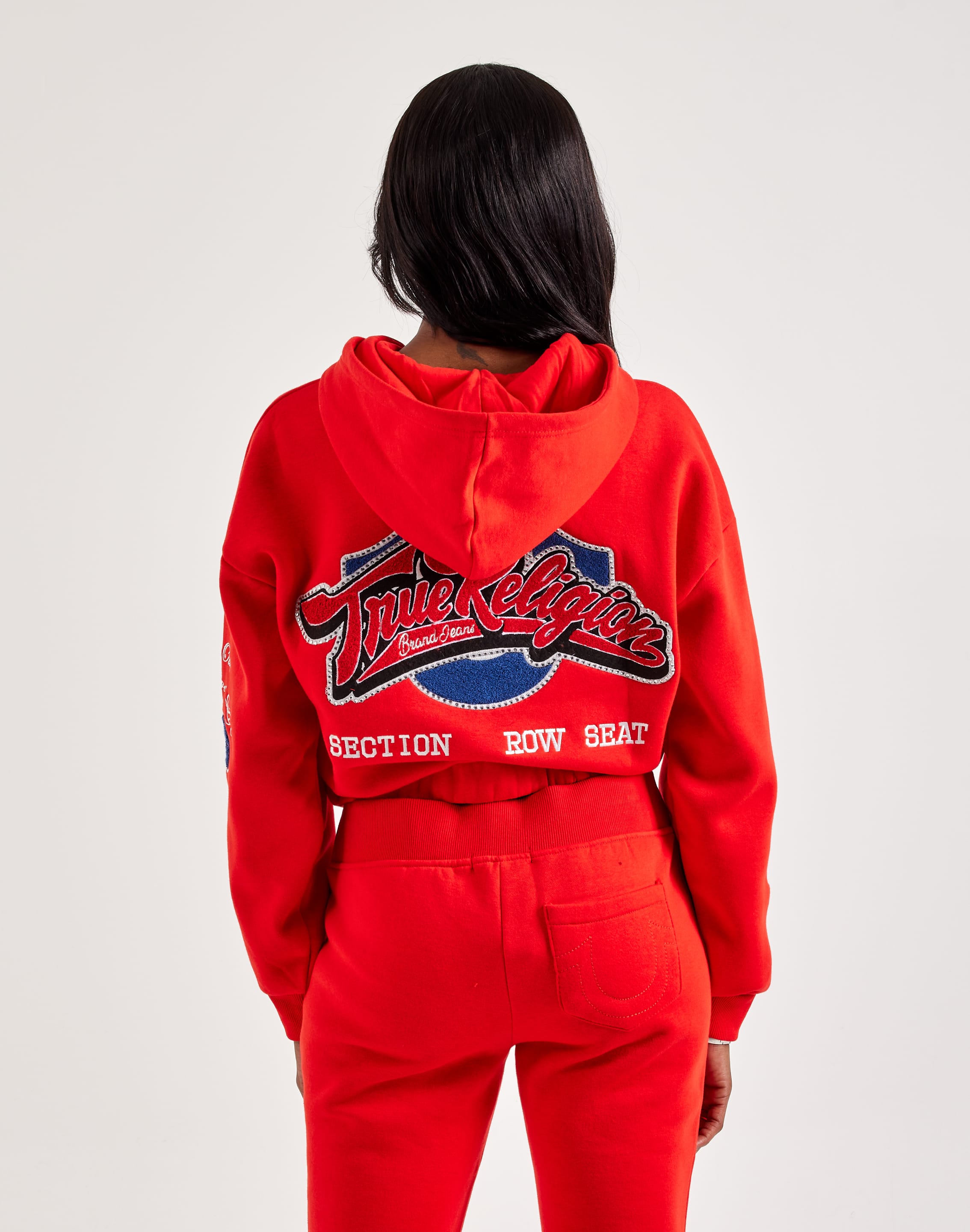 dtlr.com is where to buy