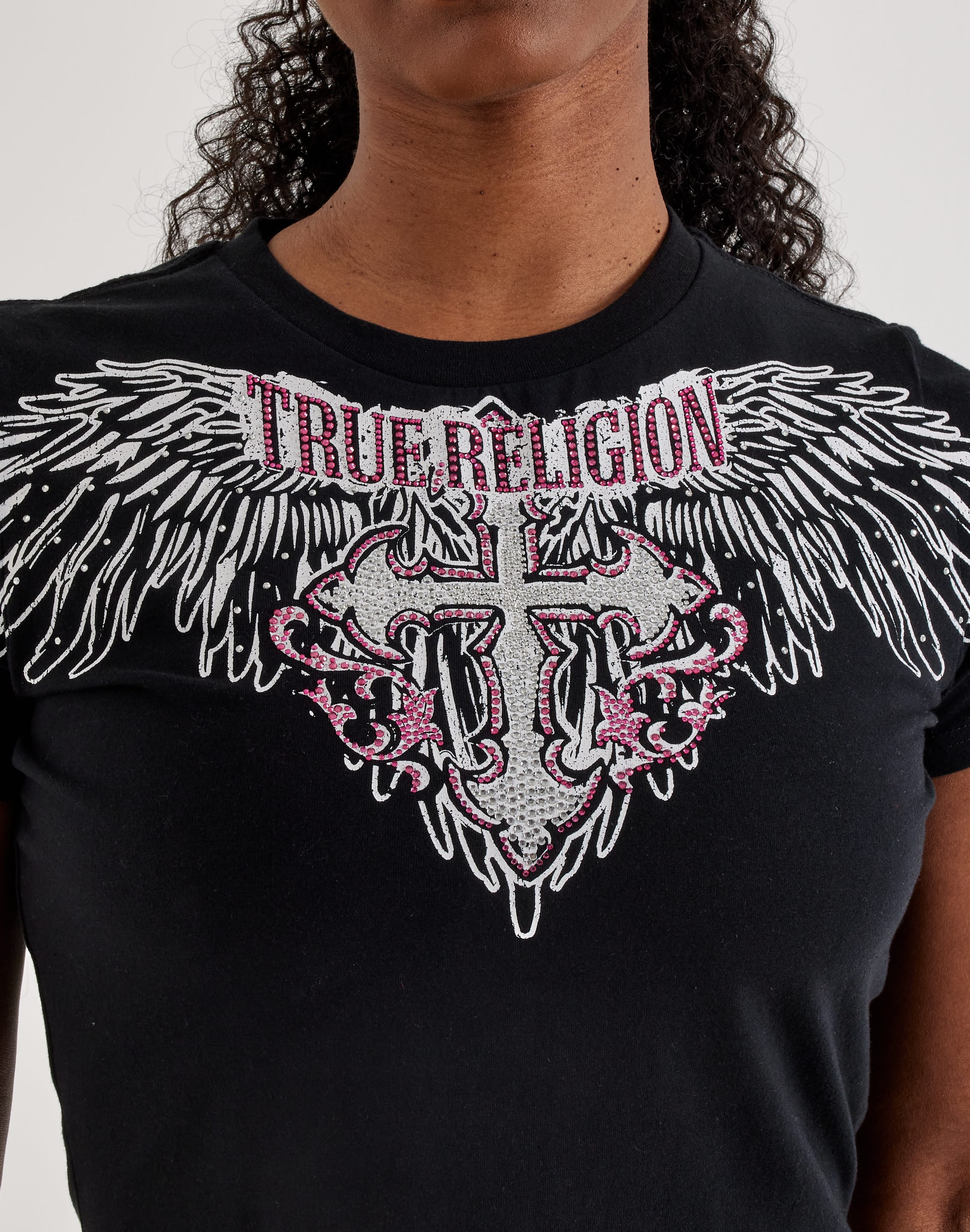 dtlr.com is where to buy