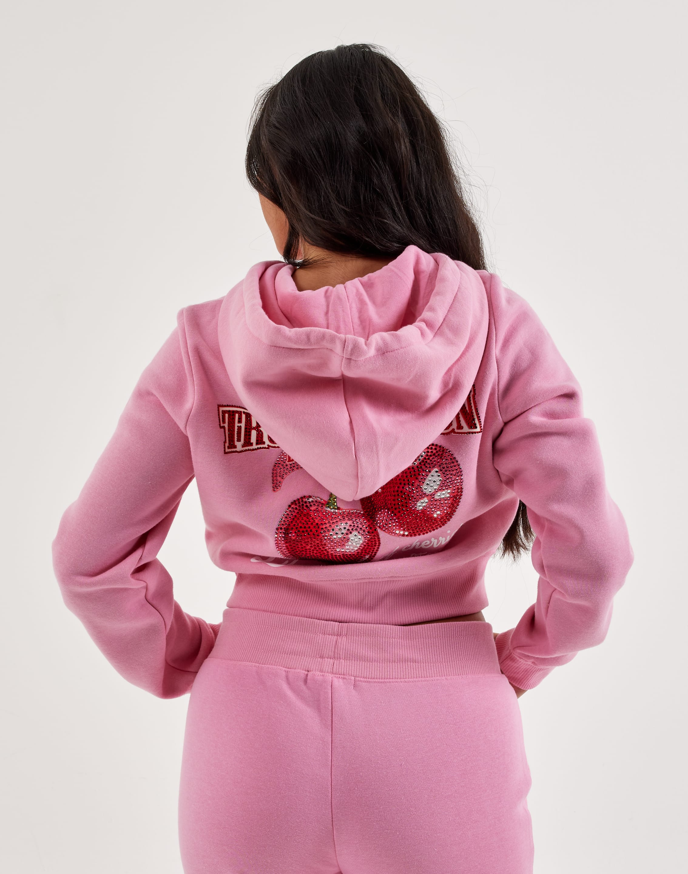 dtlr.com is where to buy