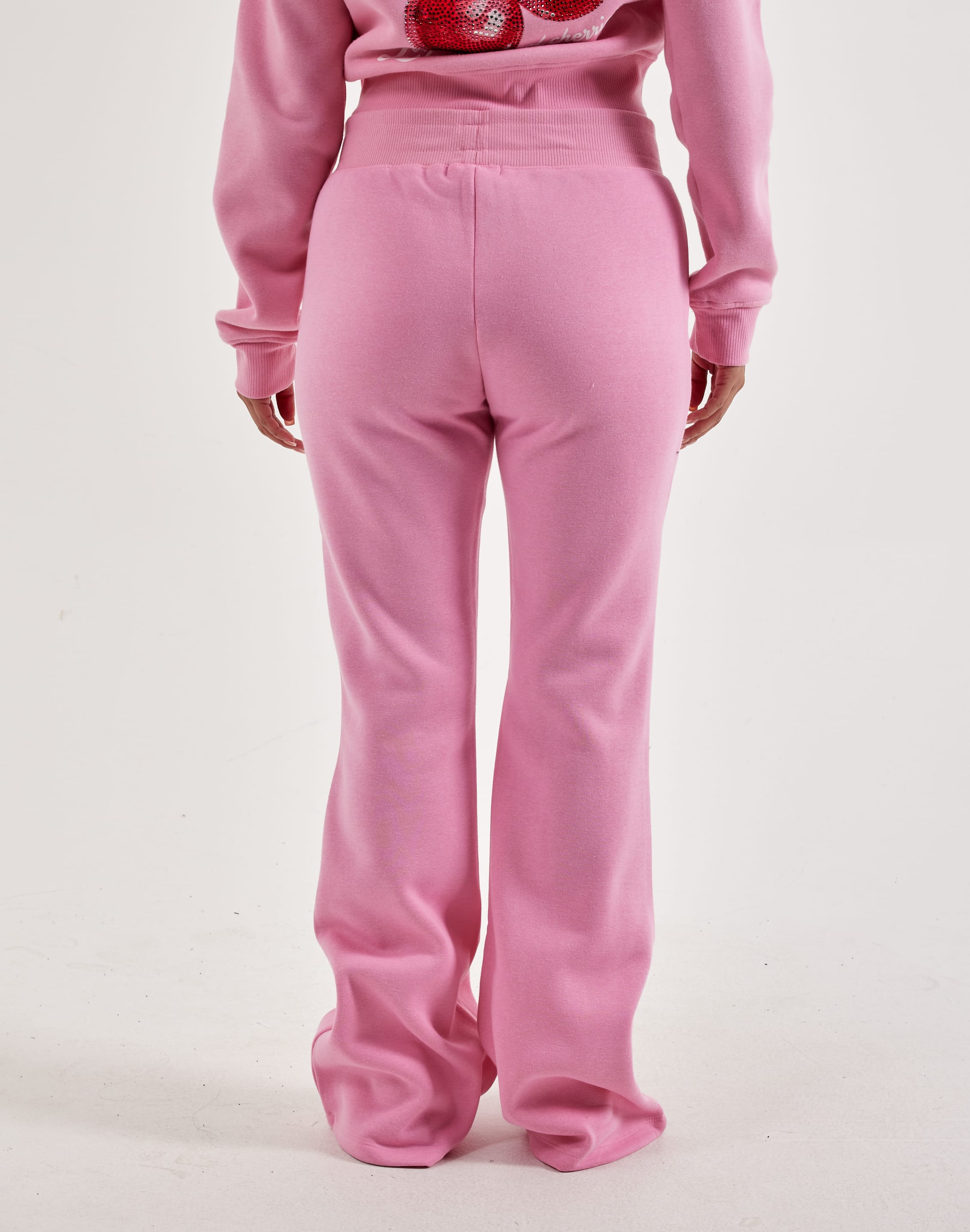 dtlr.com is where to buy