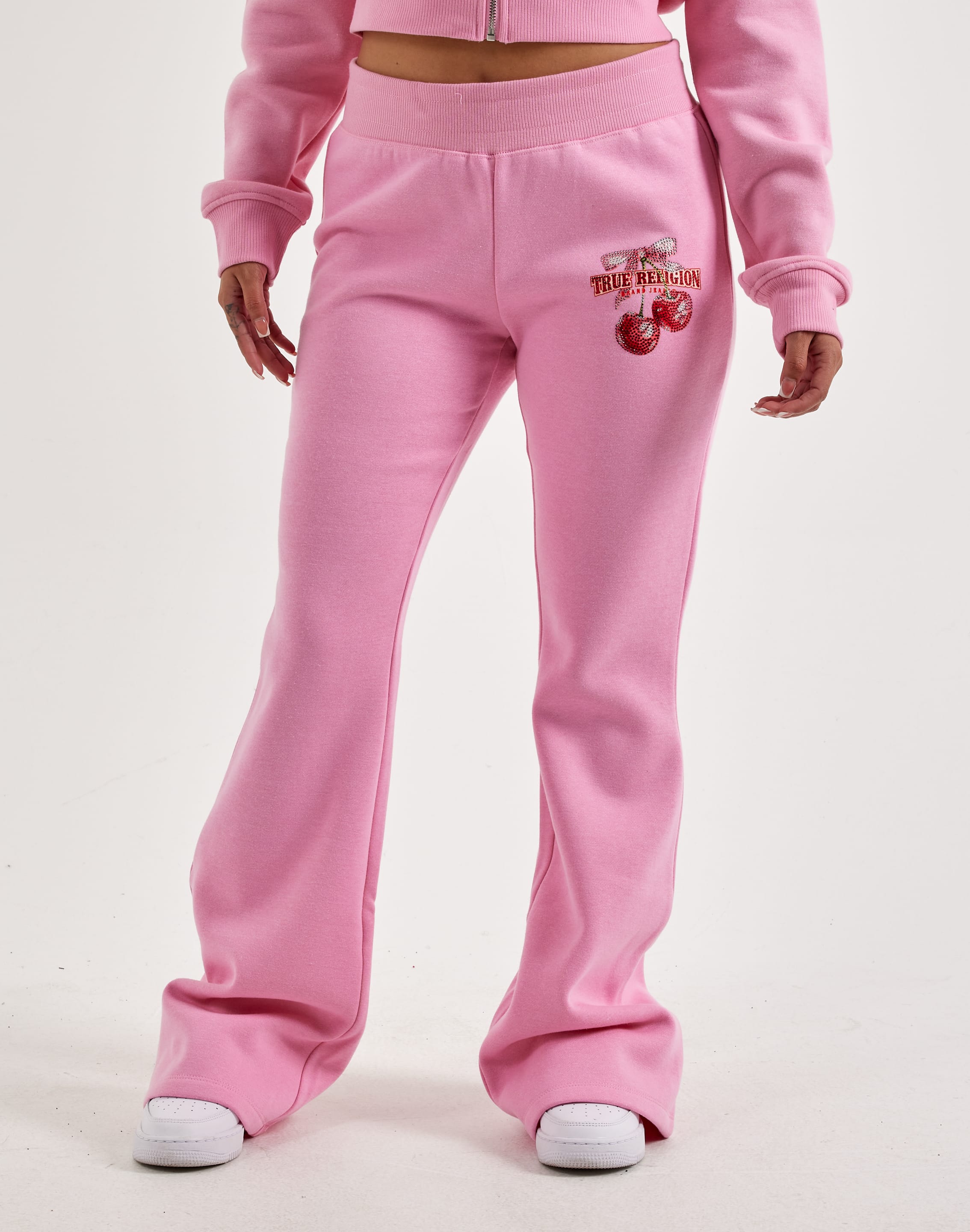 dtlr.com is where to buy