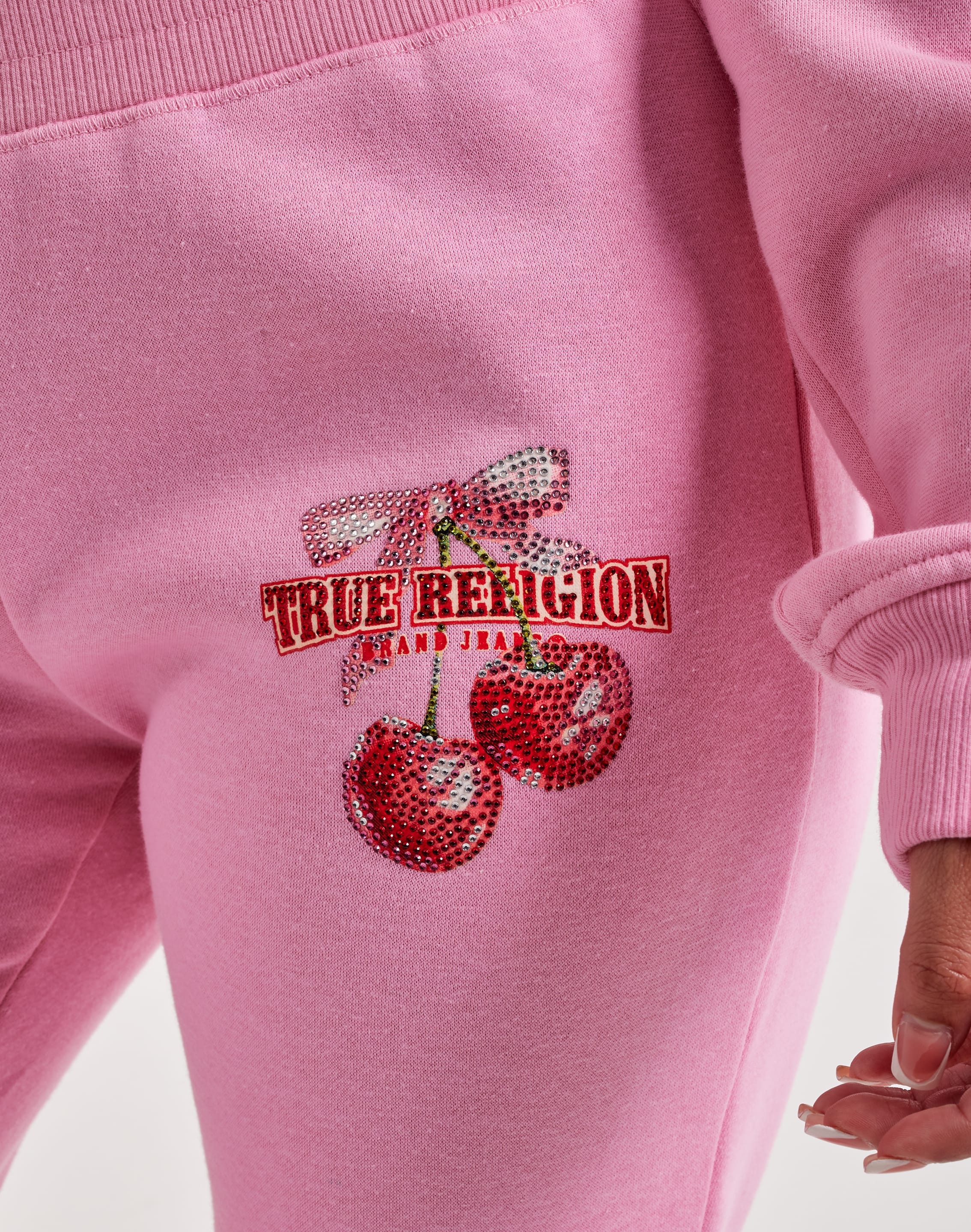 dtlr.com is where to buy