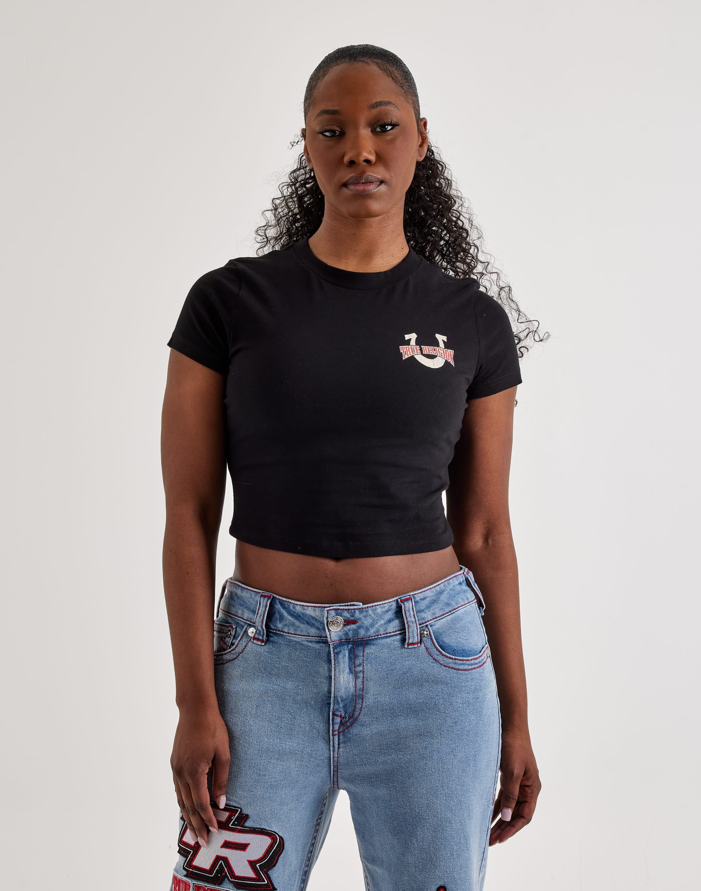 dtlr.com is where to buy