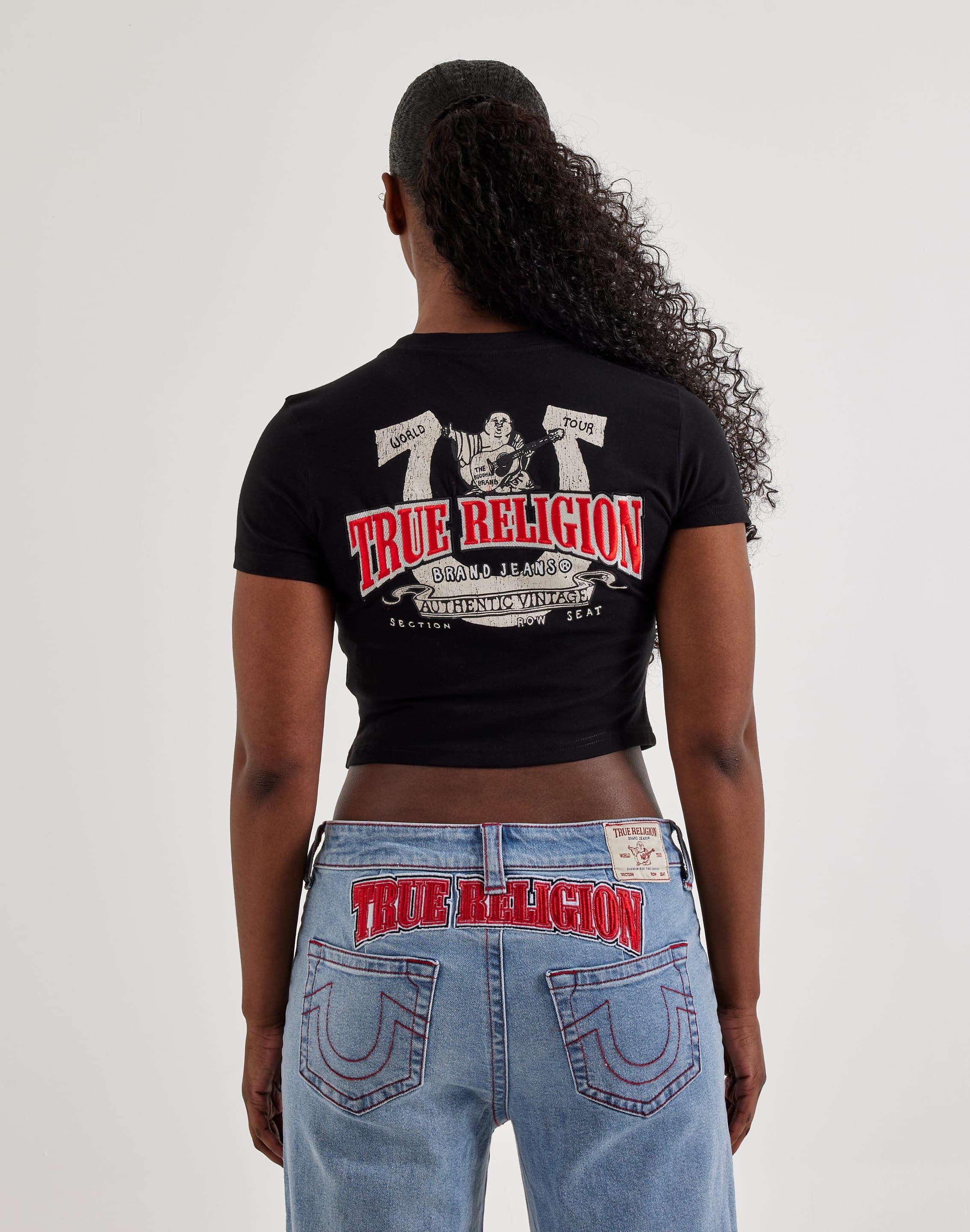 dtlr.com is where to buy