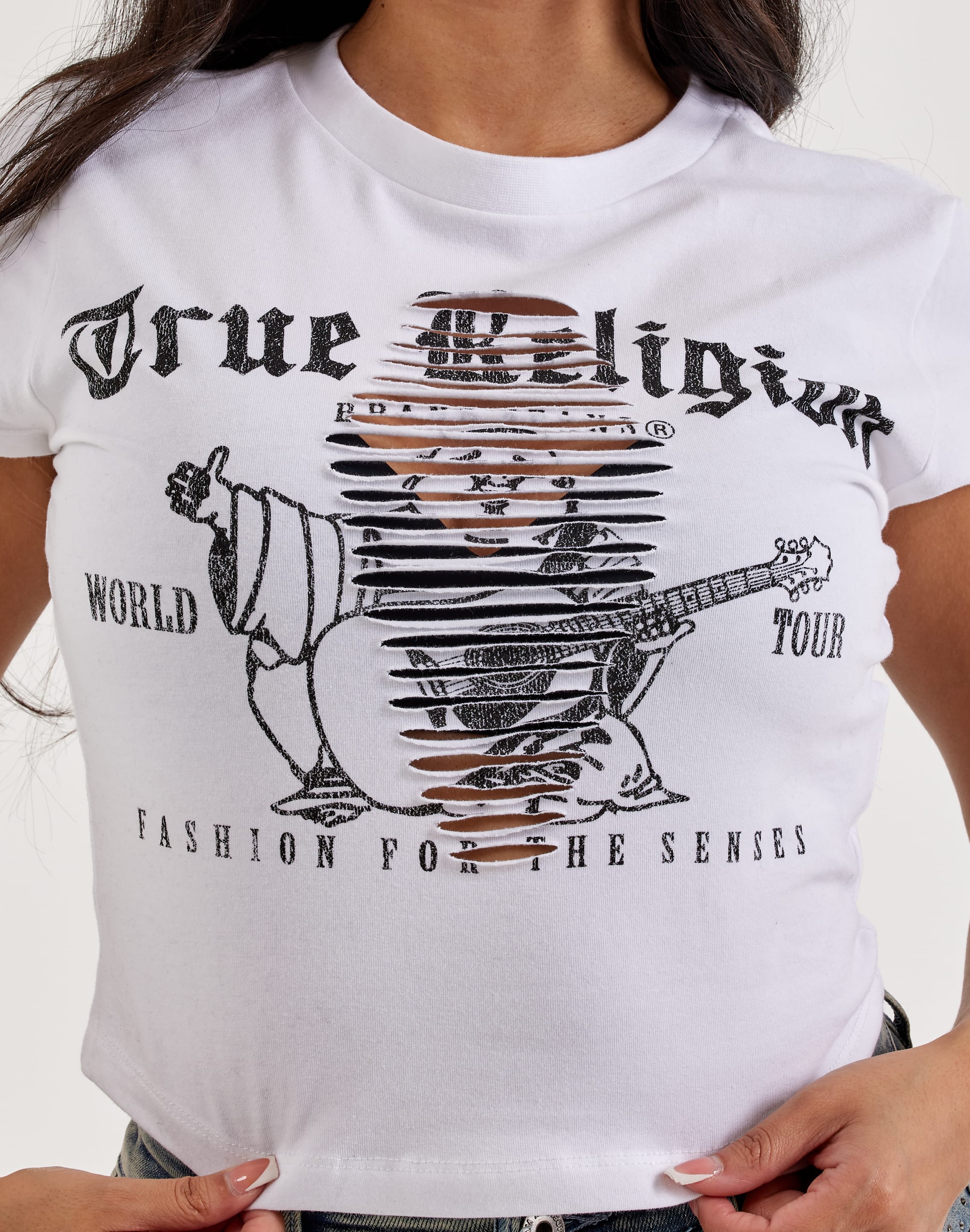 dtlr.com is where to buy