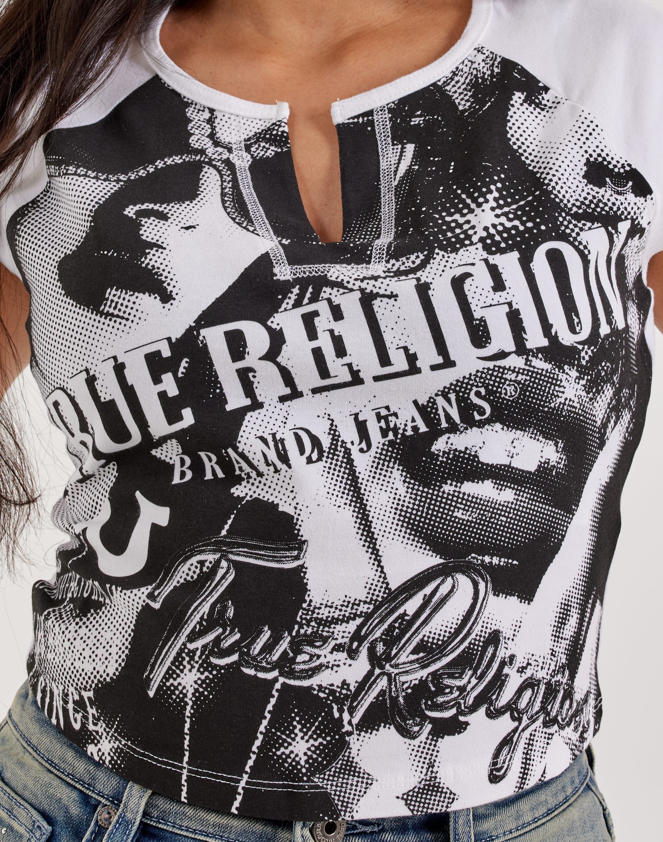 dtlr.com is where to buy