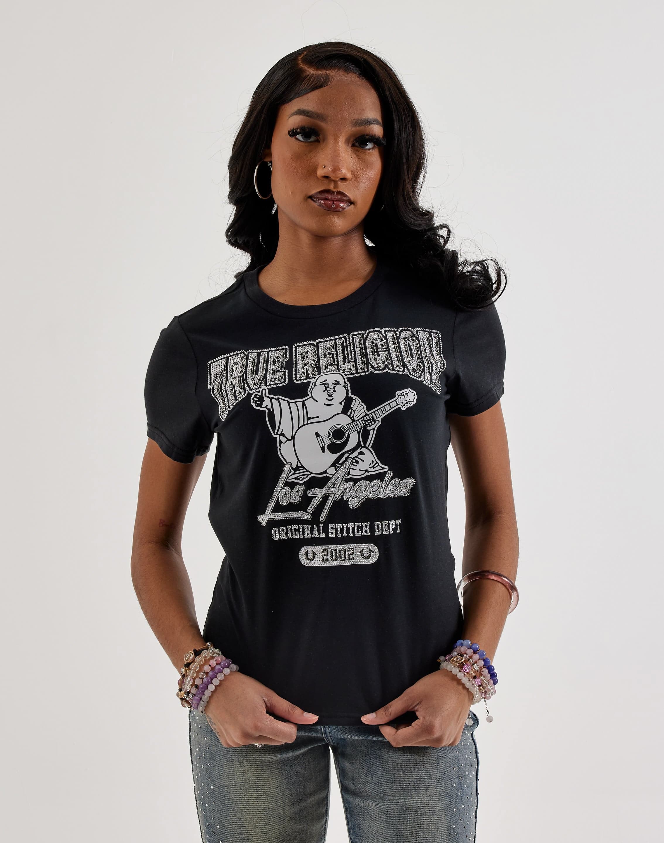 dtlr.com is where to buy