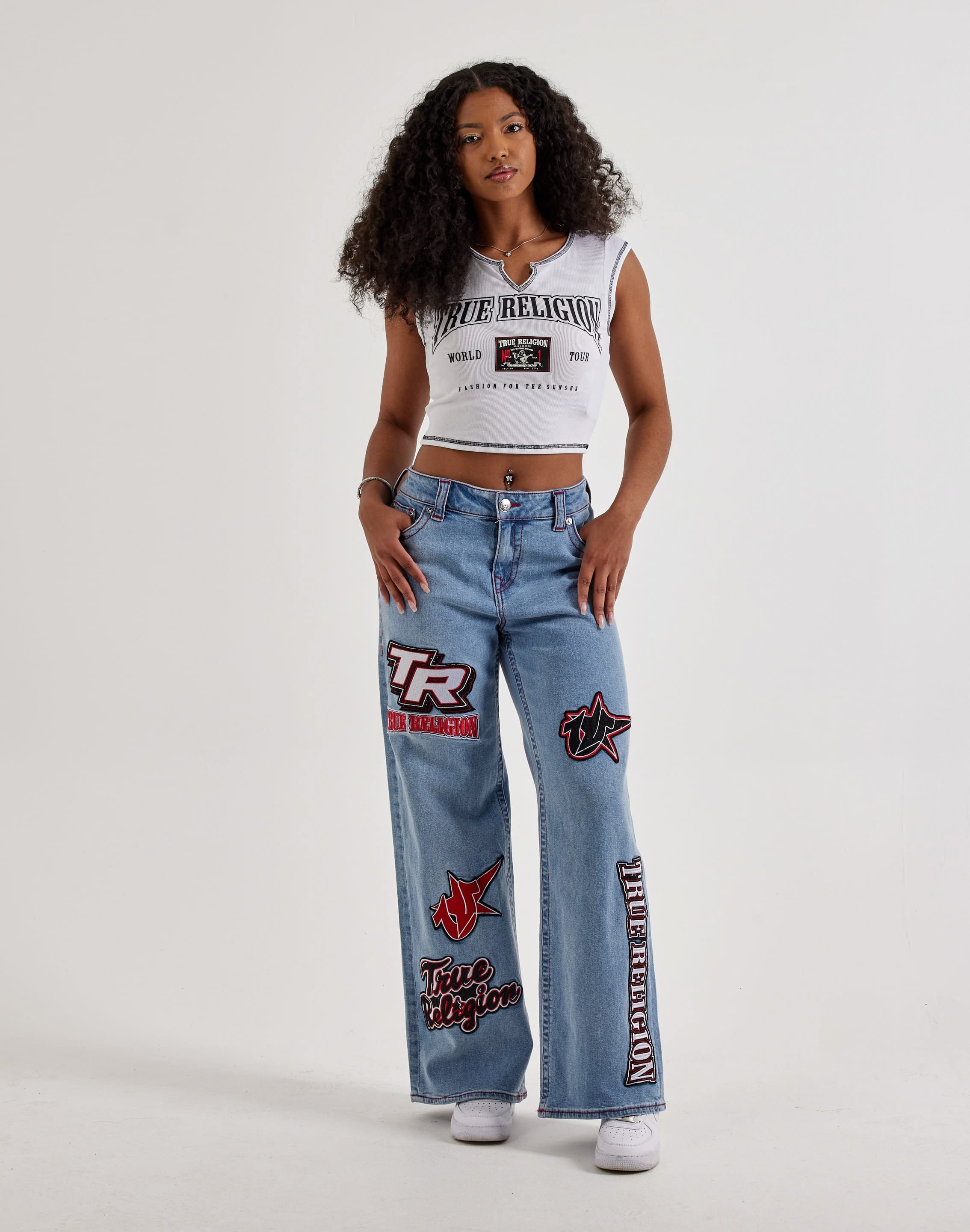 dtlr.com is where to buy