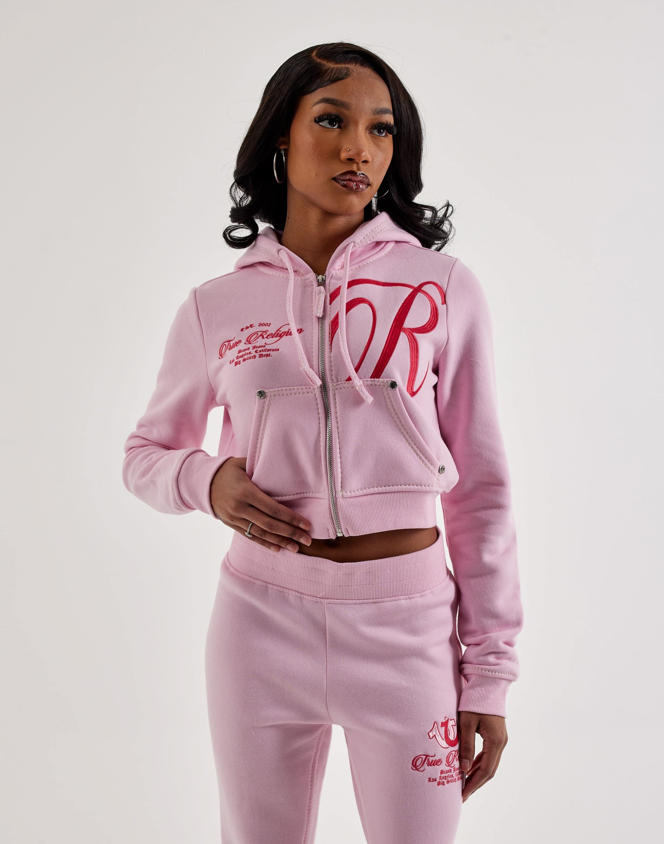 dtlr.com is where to buy
