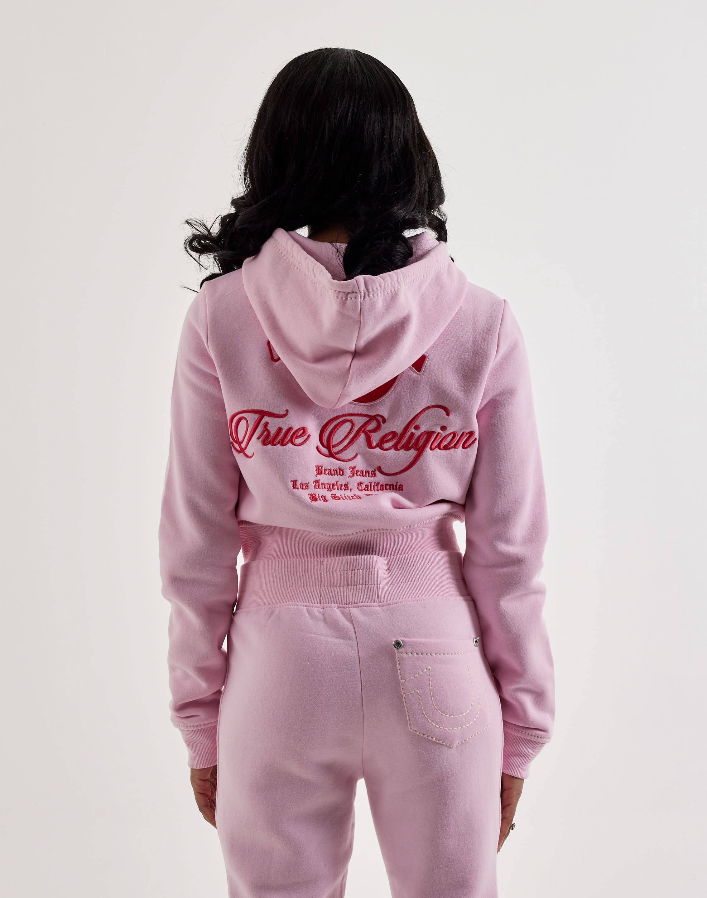 dtlr.com is where to buy