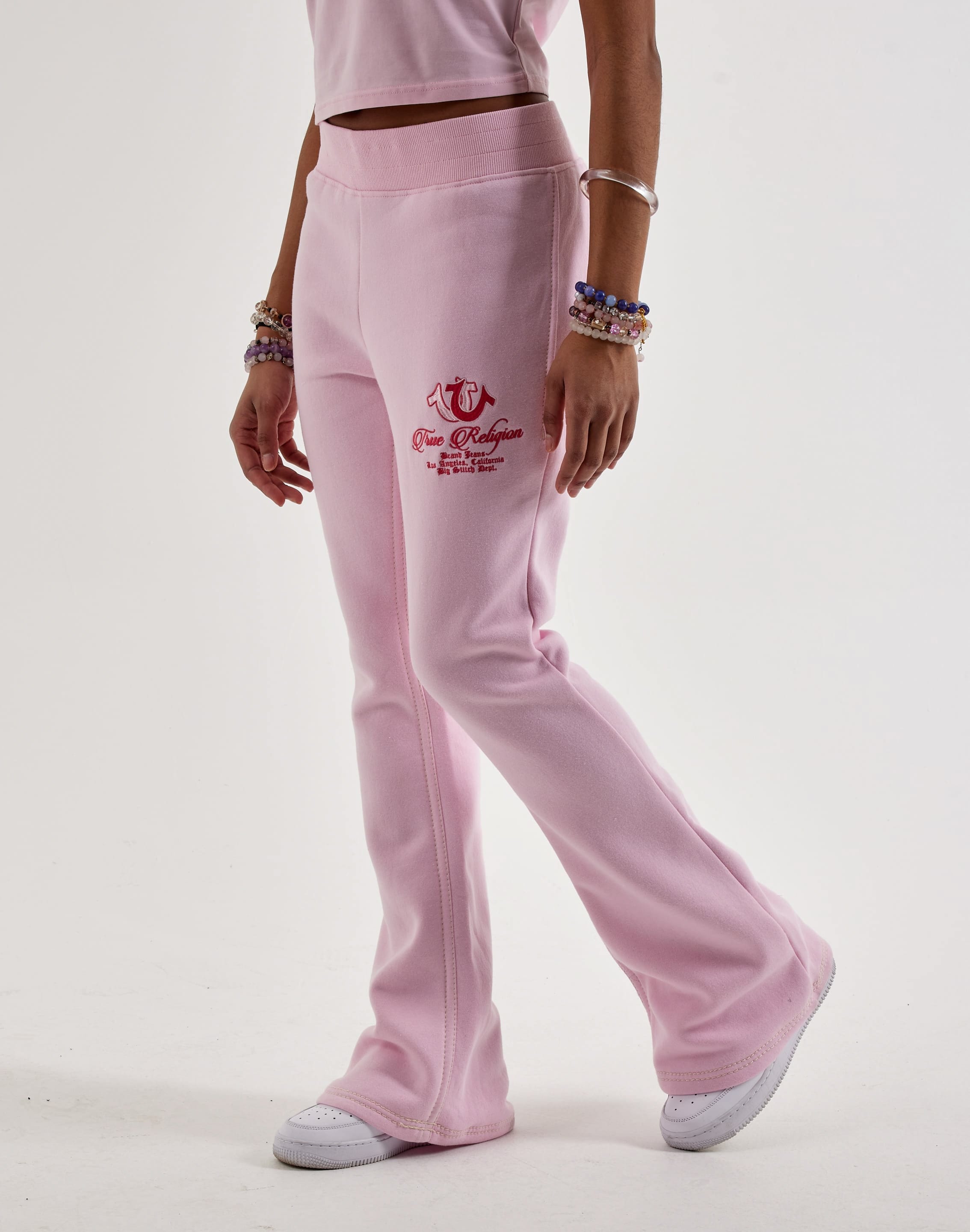 dtlr.com is where to buy