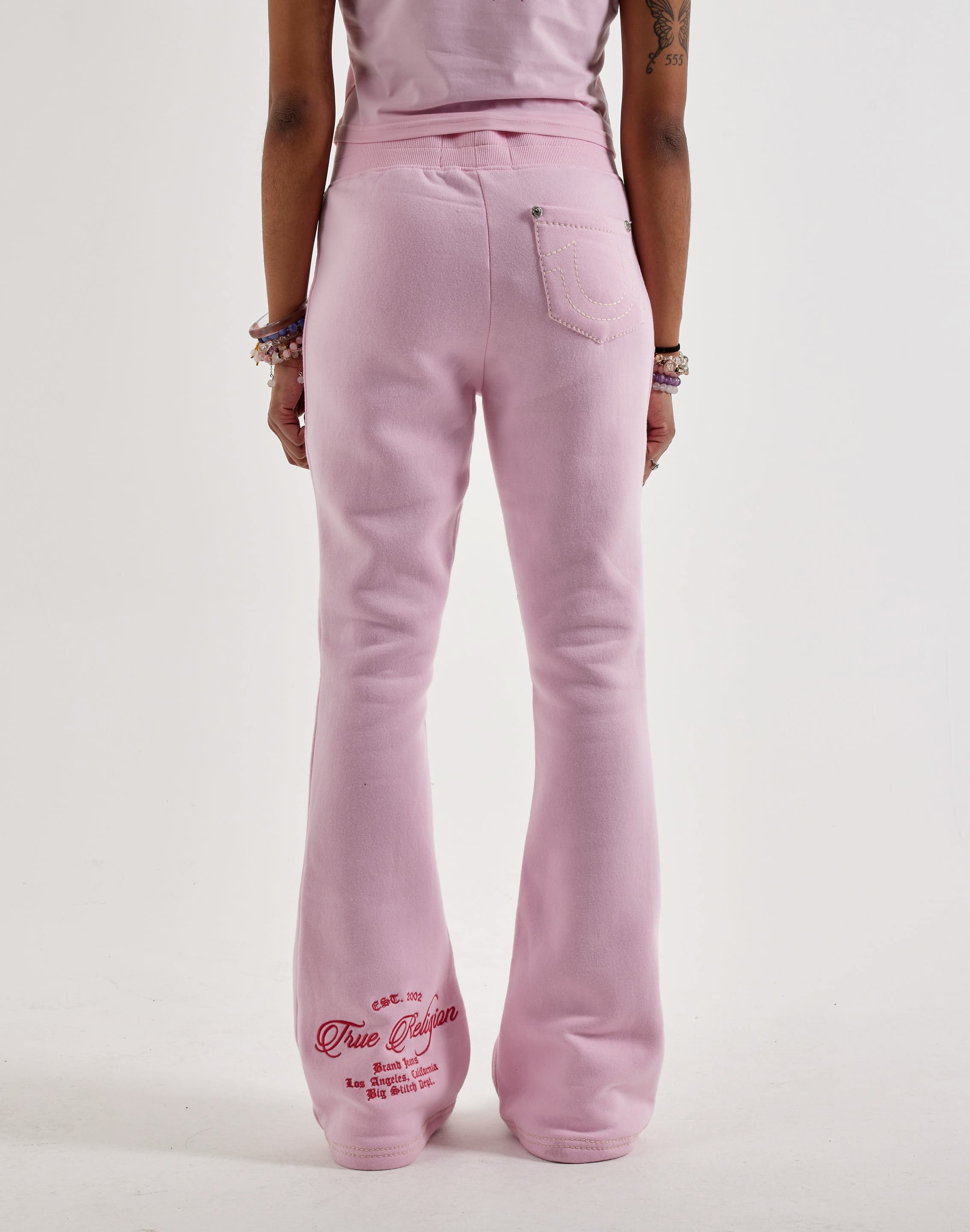 dtlr.com is where to buy