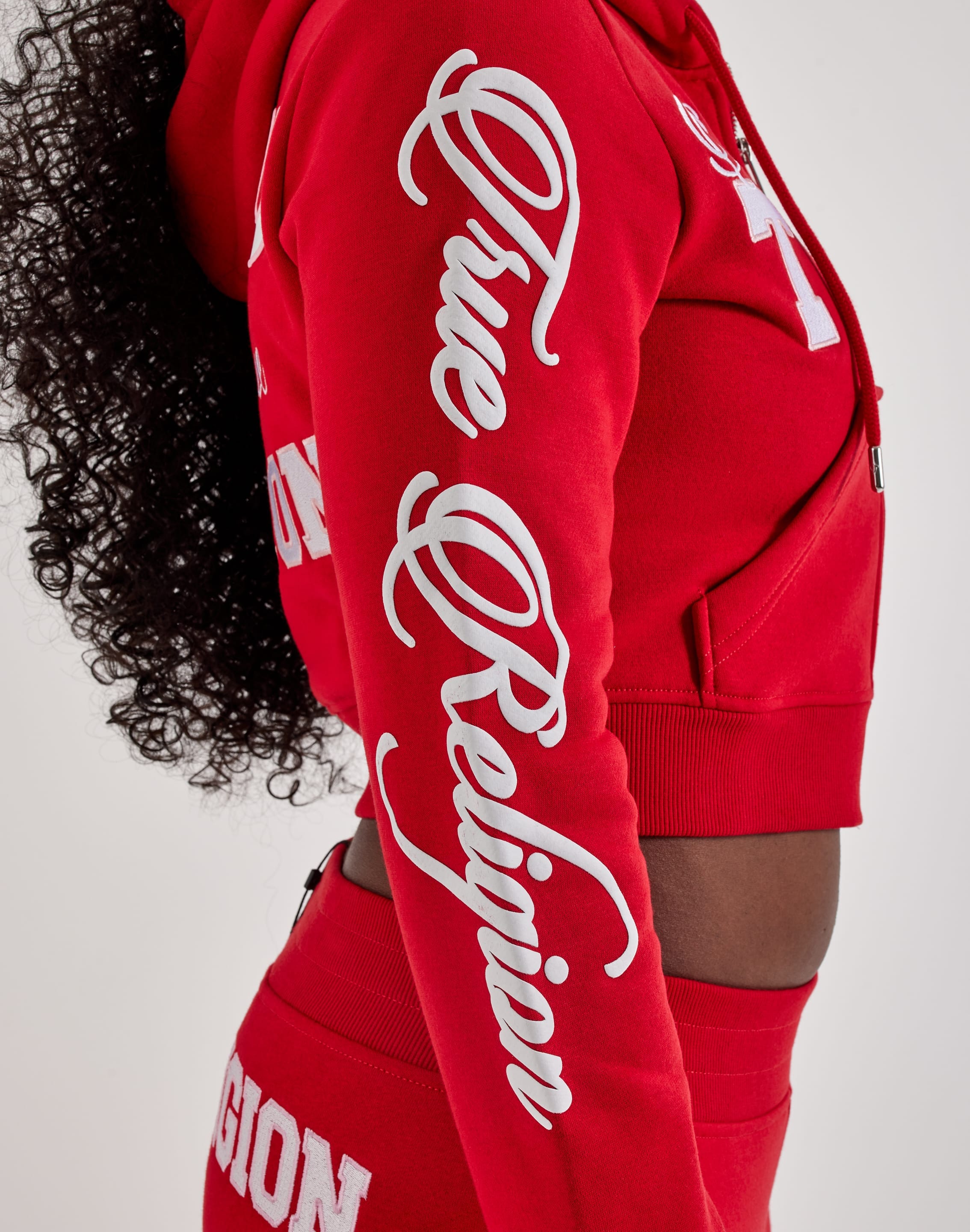 dtlr.com is where to buy