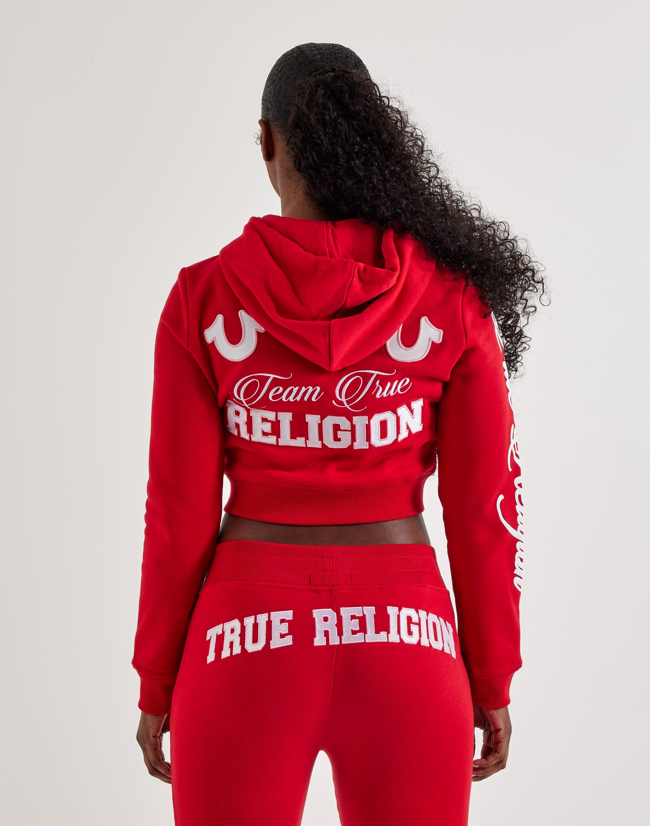 dtlr.com is where to buy