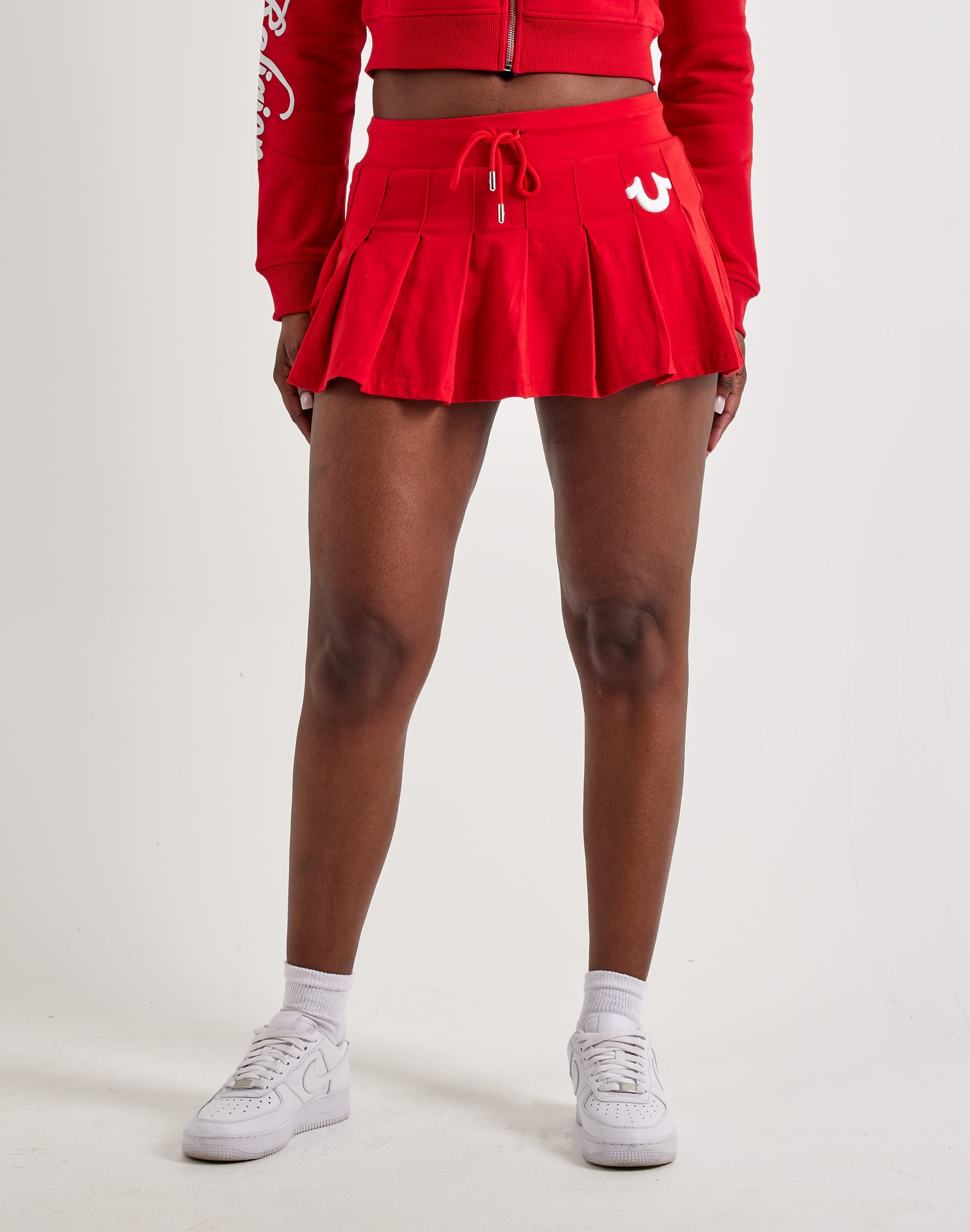 dtlr.com is where to buy