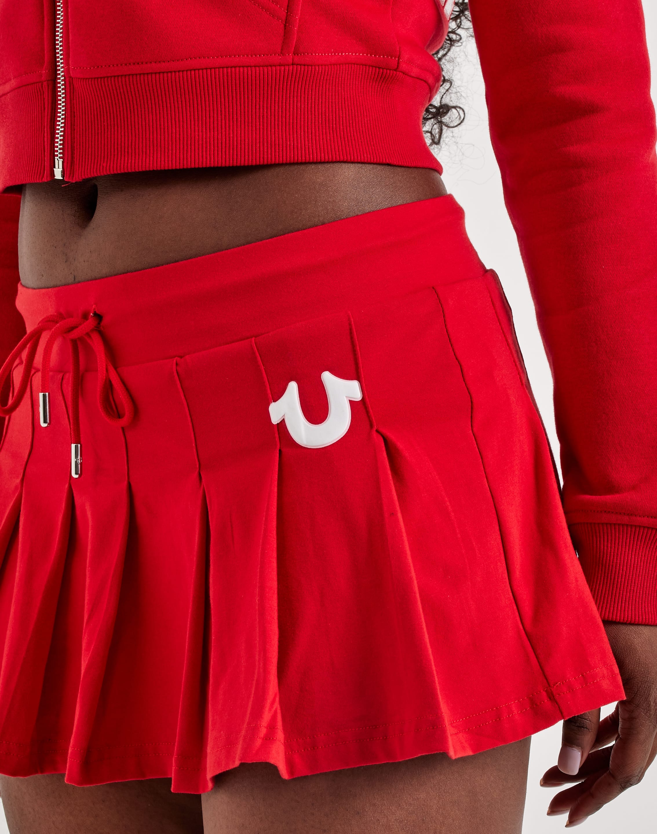 dtlr.com is where to buy