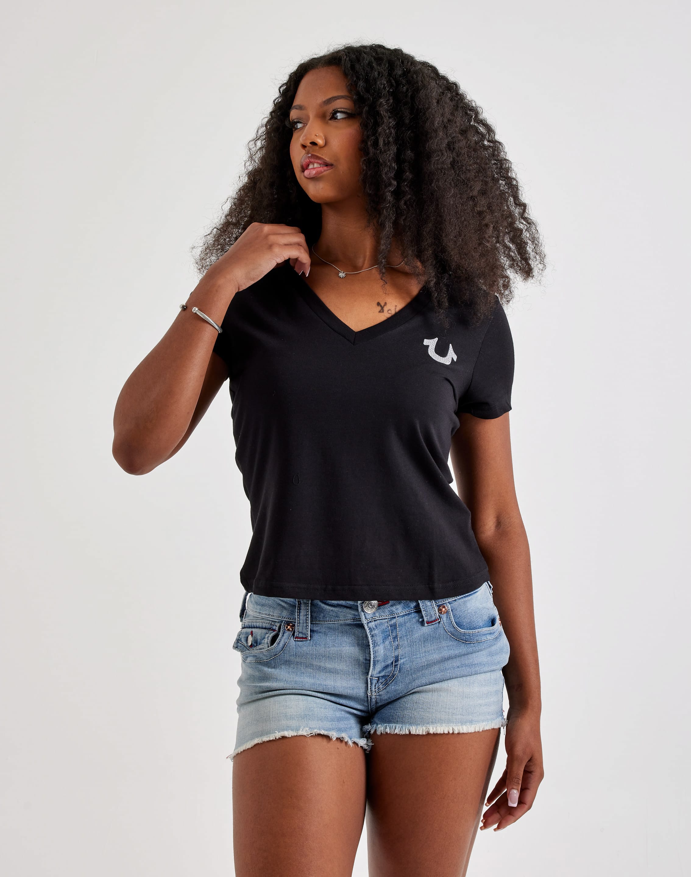 dtlr.com is where to buy