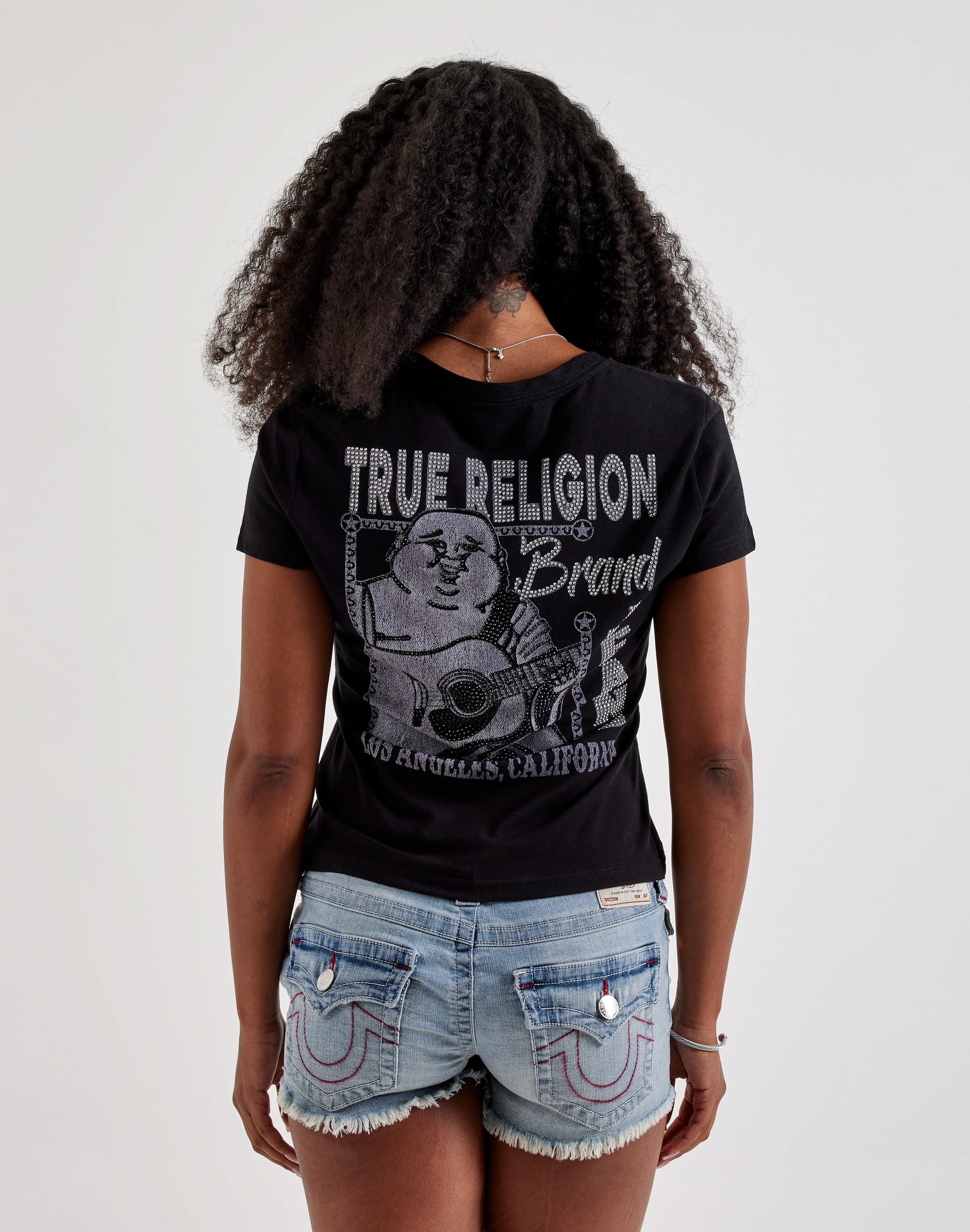 dtlr.com is where to buy