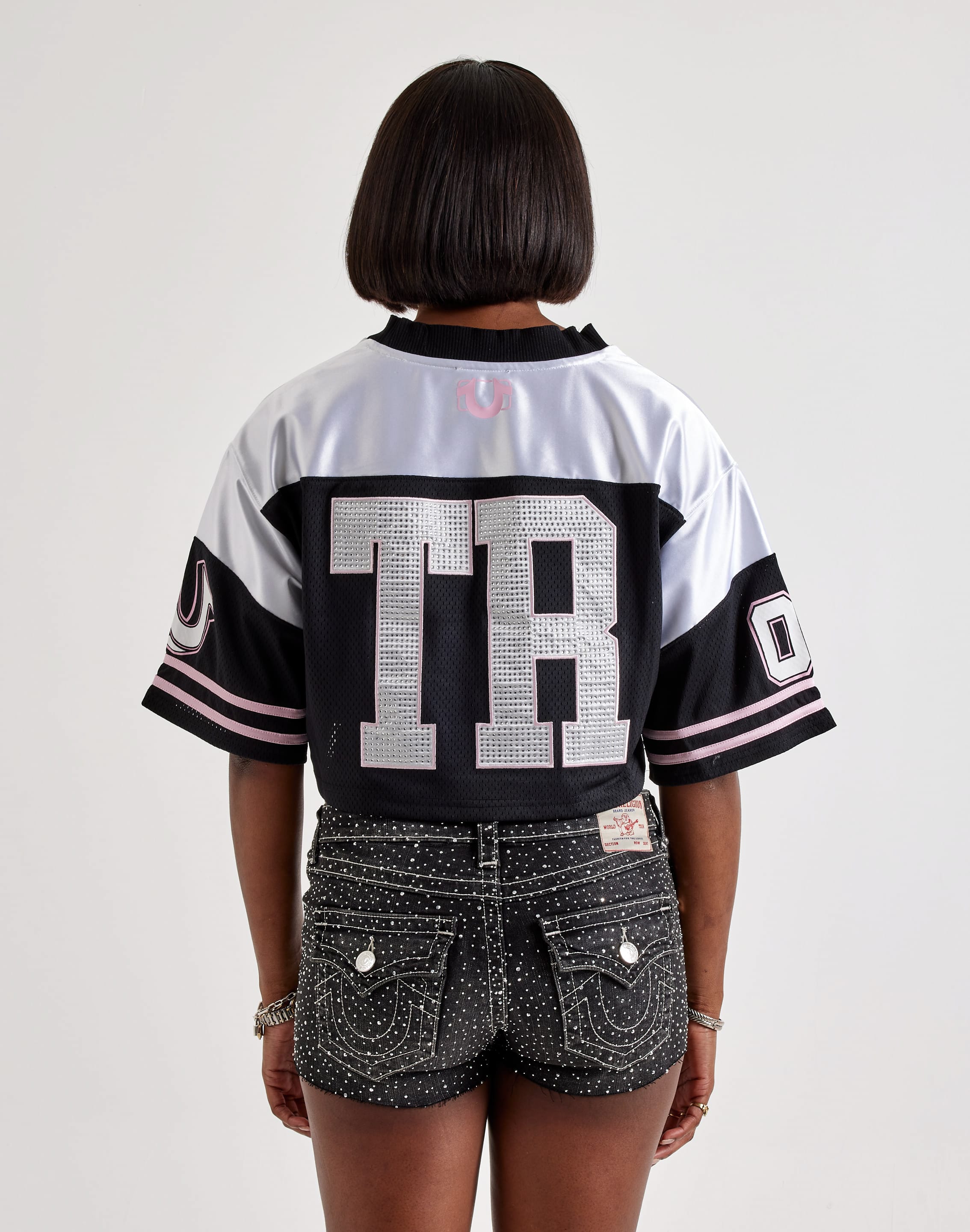 dtlr.com is where to buy
