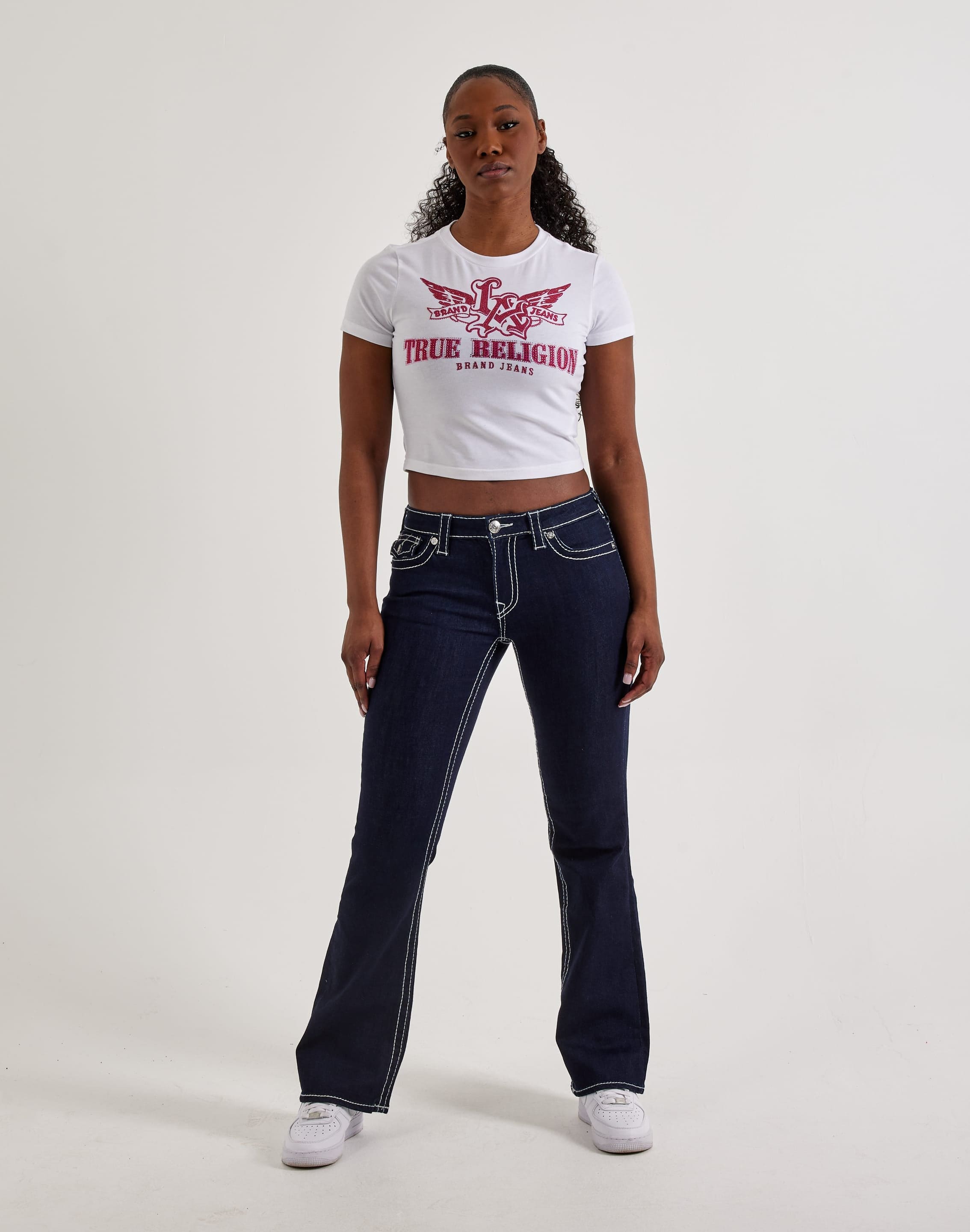 dtlr.com is where to buy