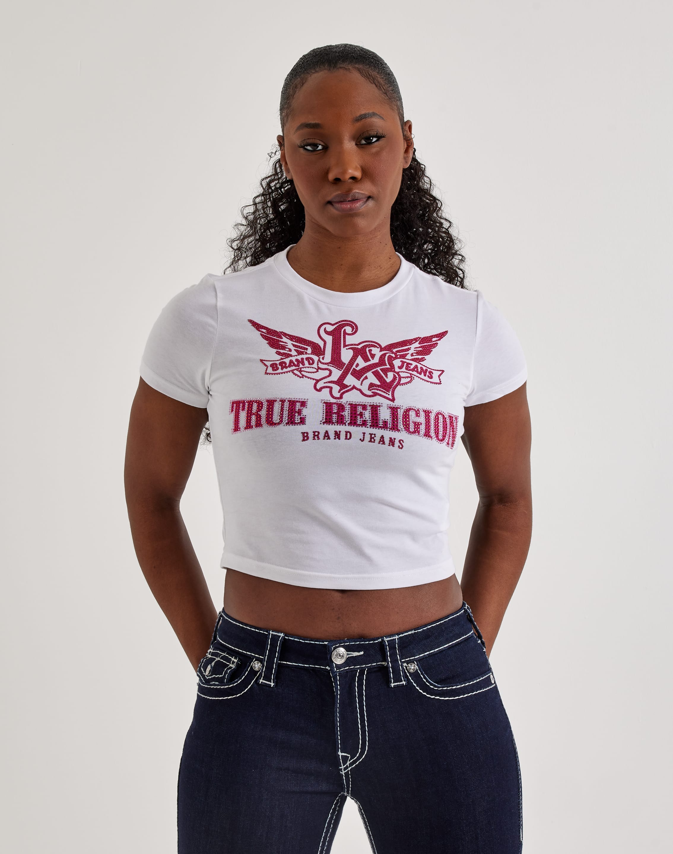 dtlr.com is where to buy