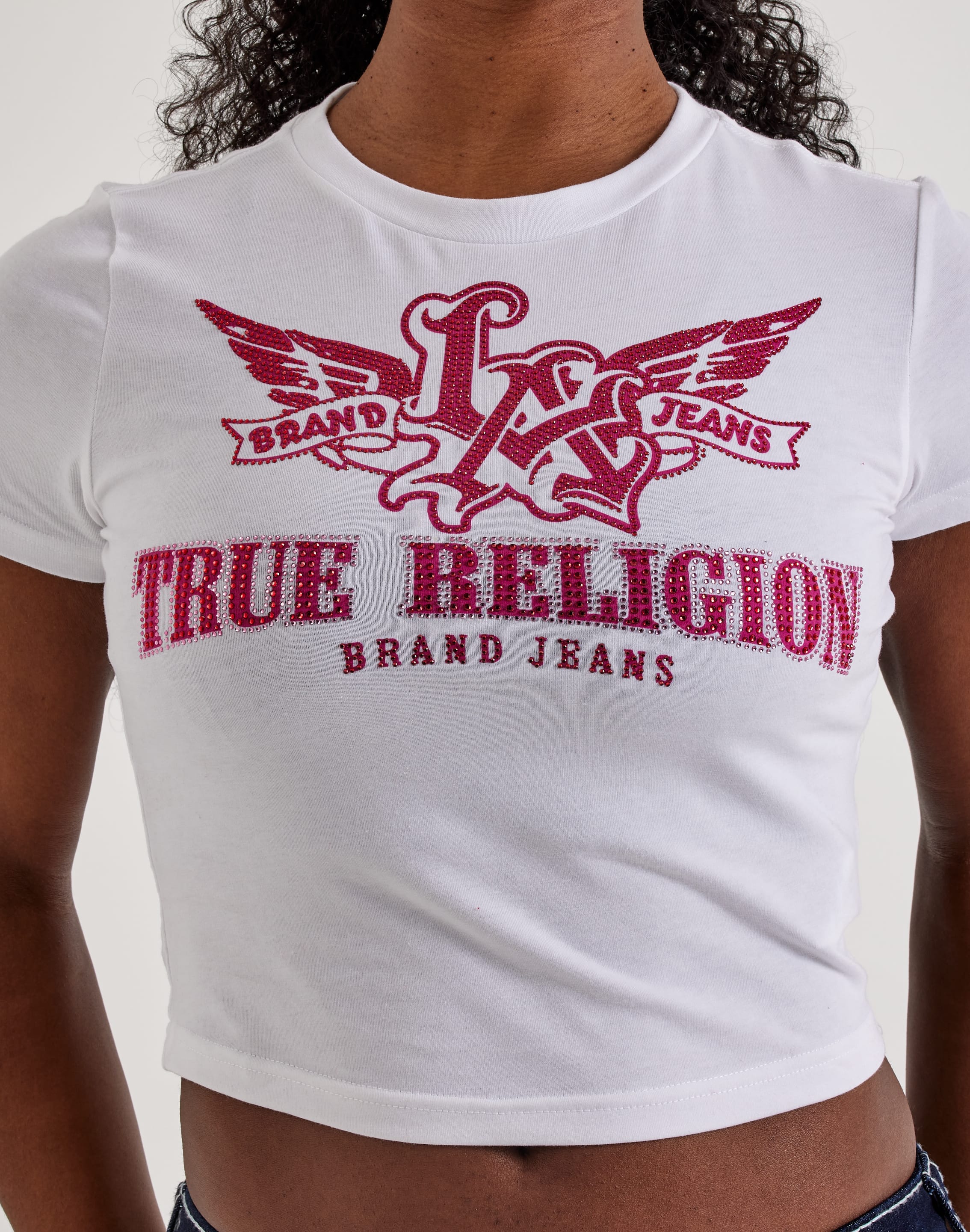 dtlr.com is where to buy