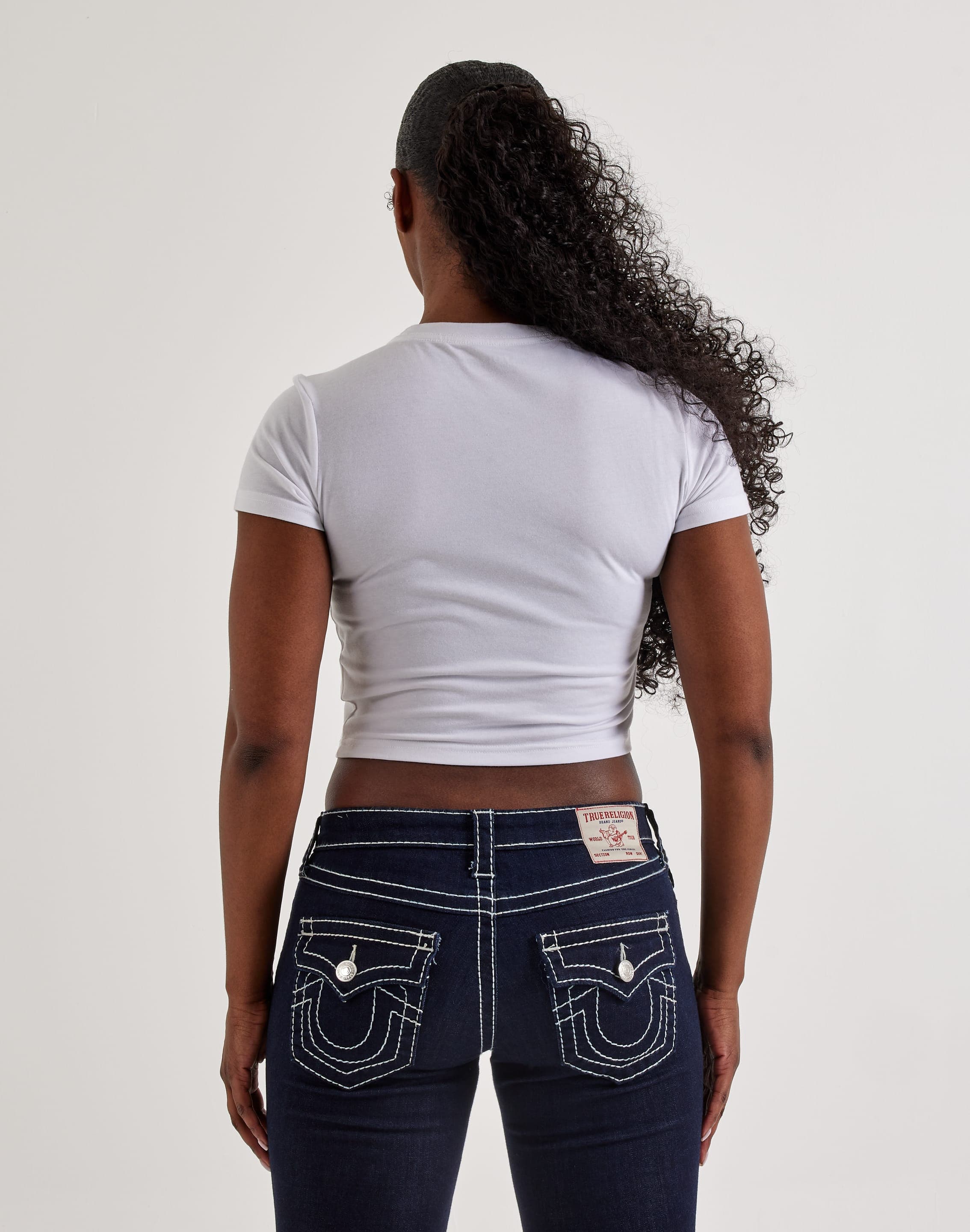 dtlr.com is where to buy