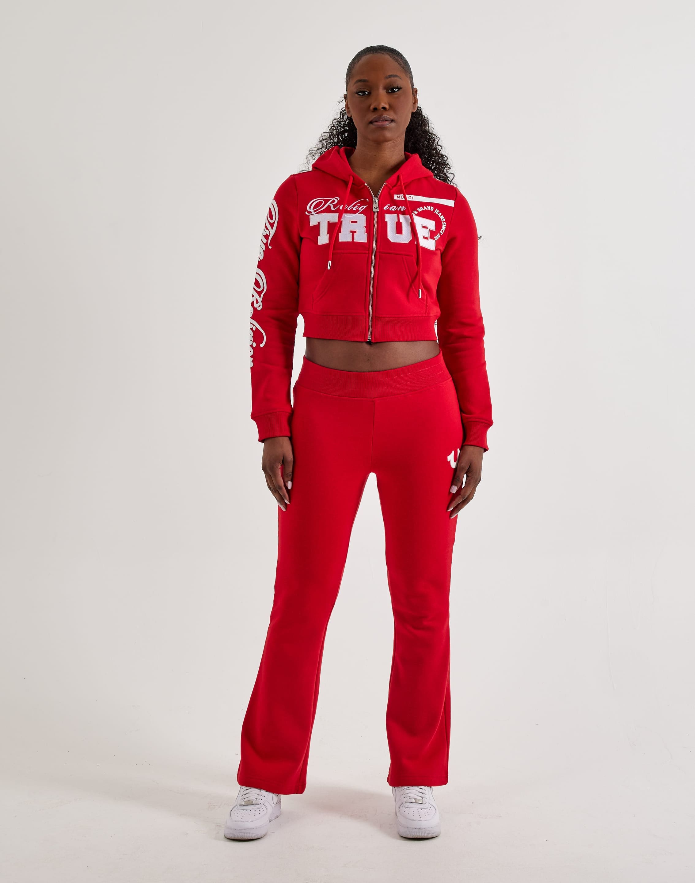 dtlr.com is where to buy