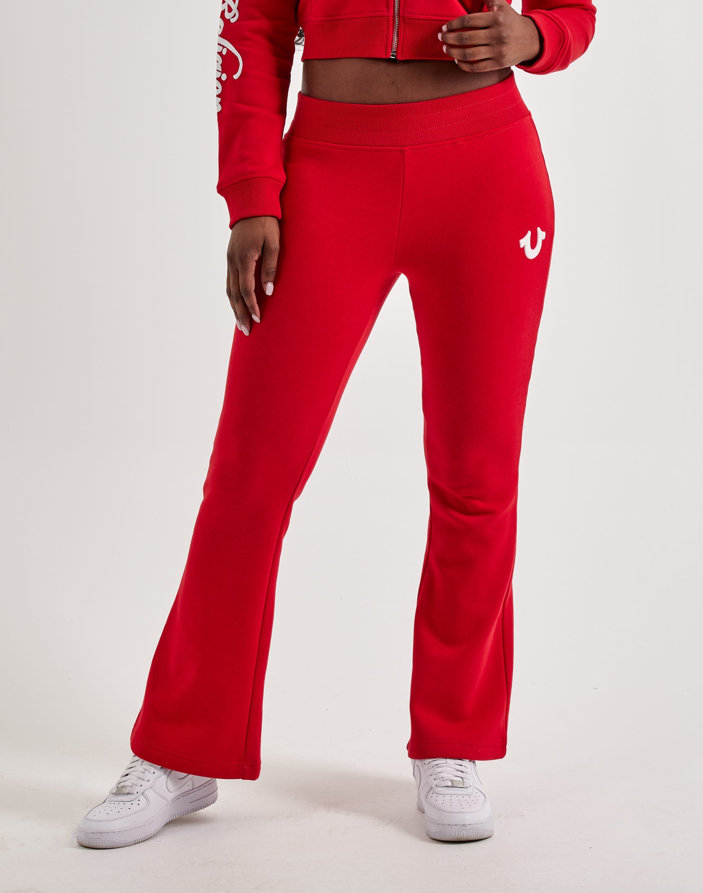 dtlr.com is where to buy