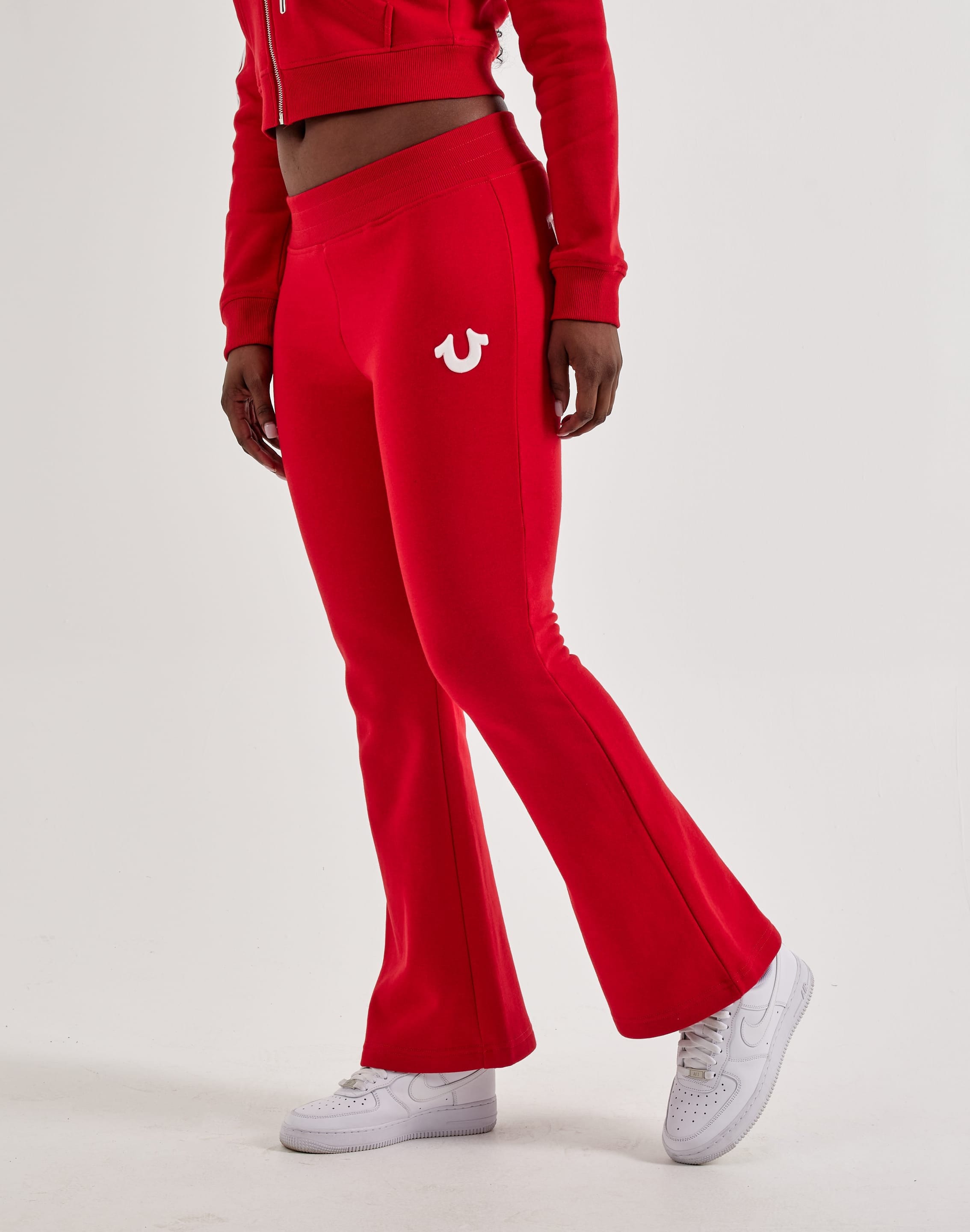 dtlr.com is where to buy