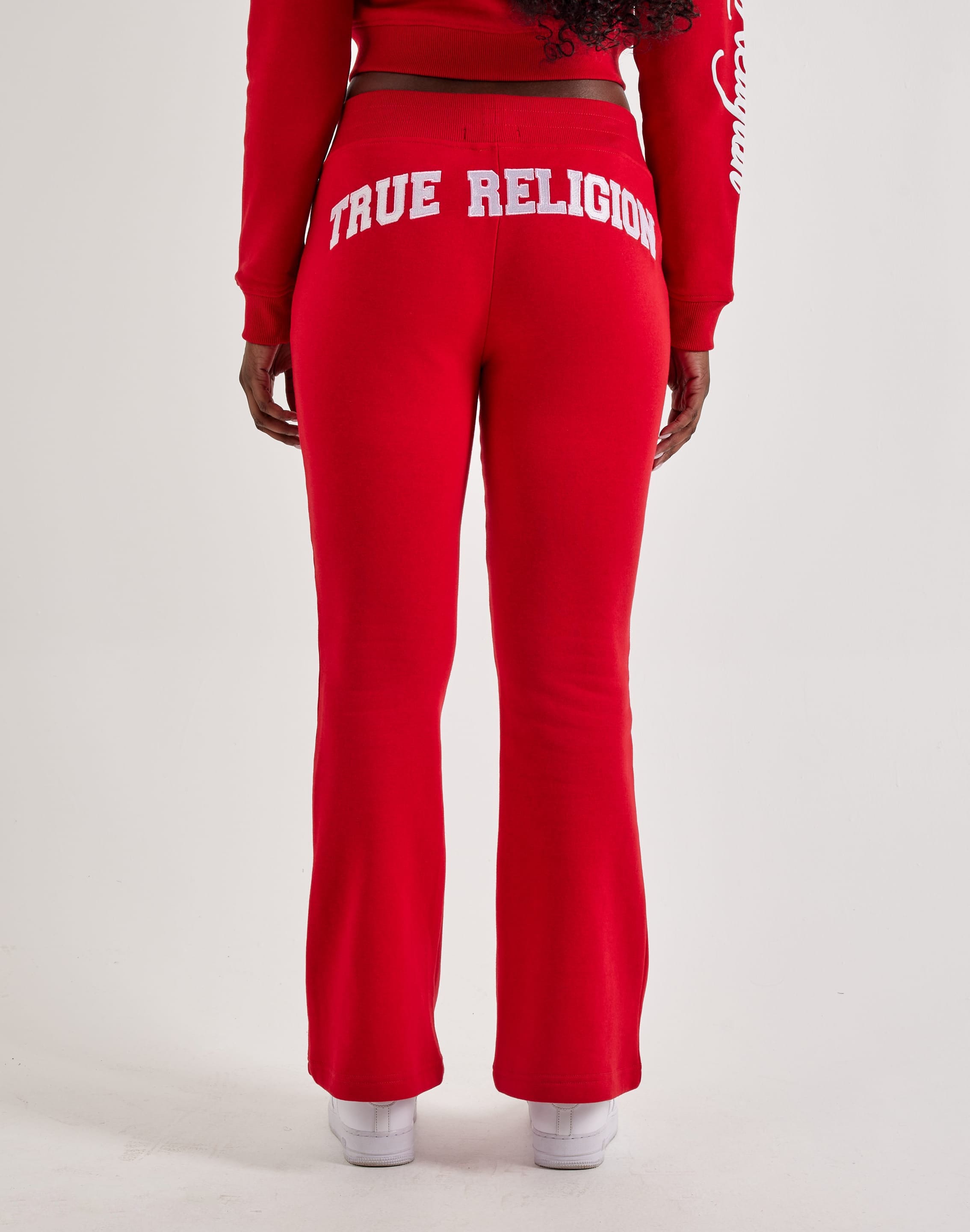 dtlr.com is where to buy