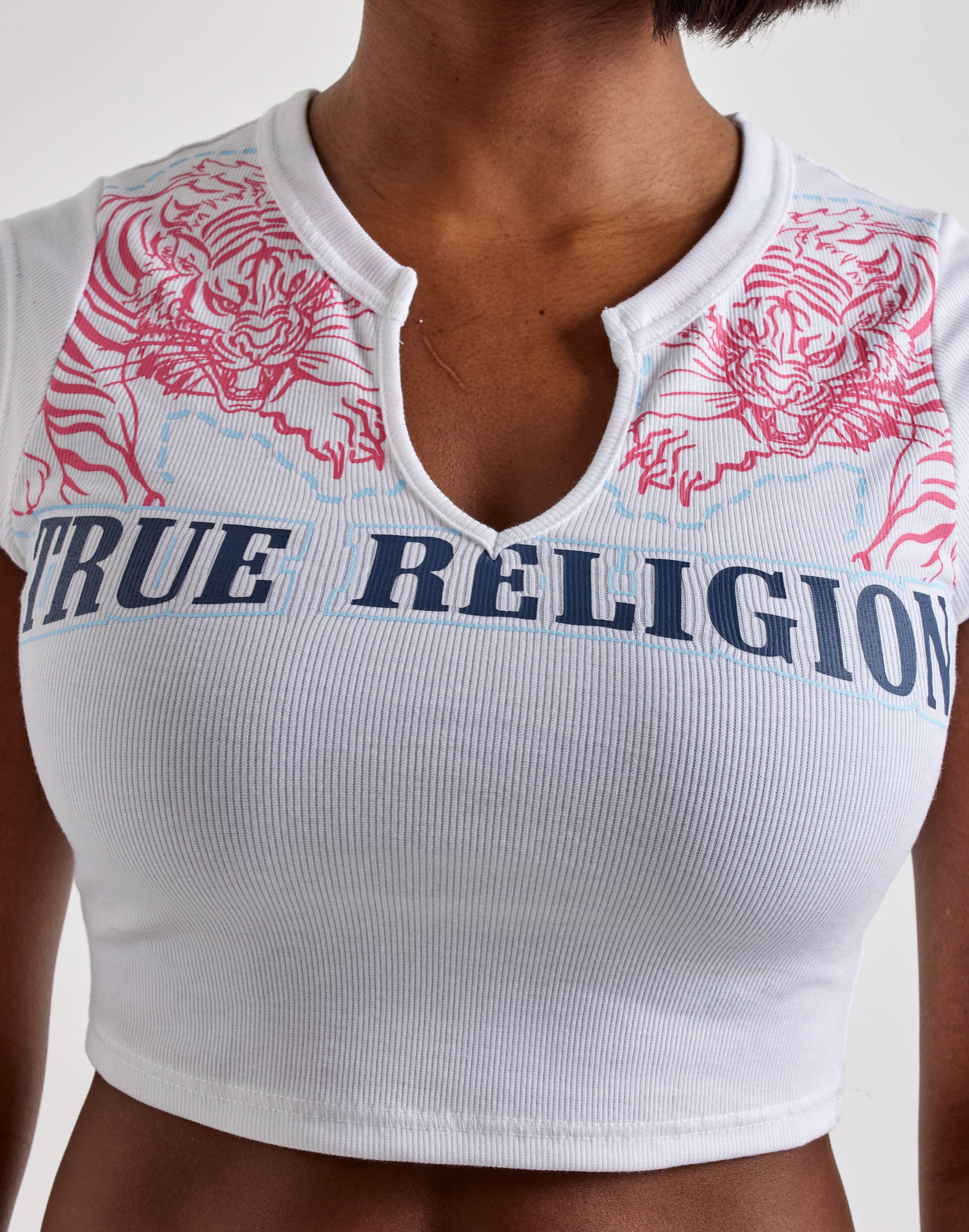 dtlr.com is where to buy