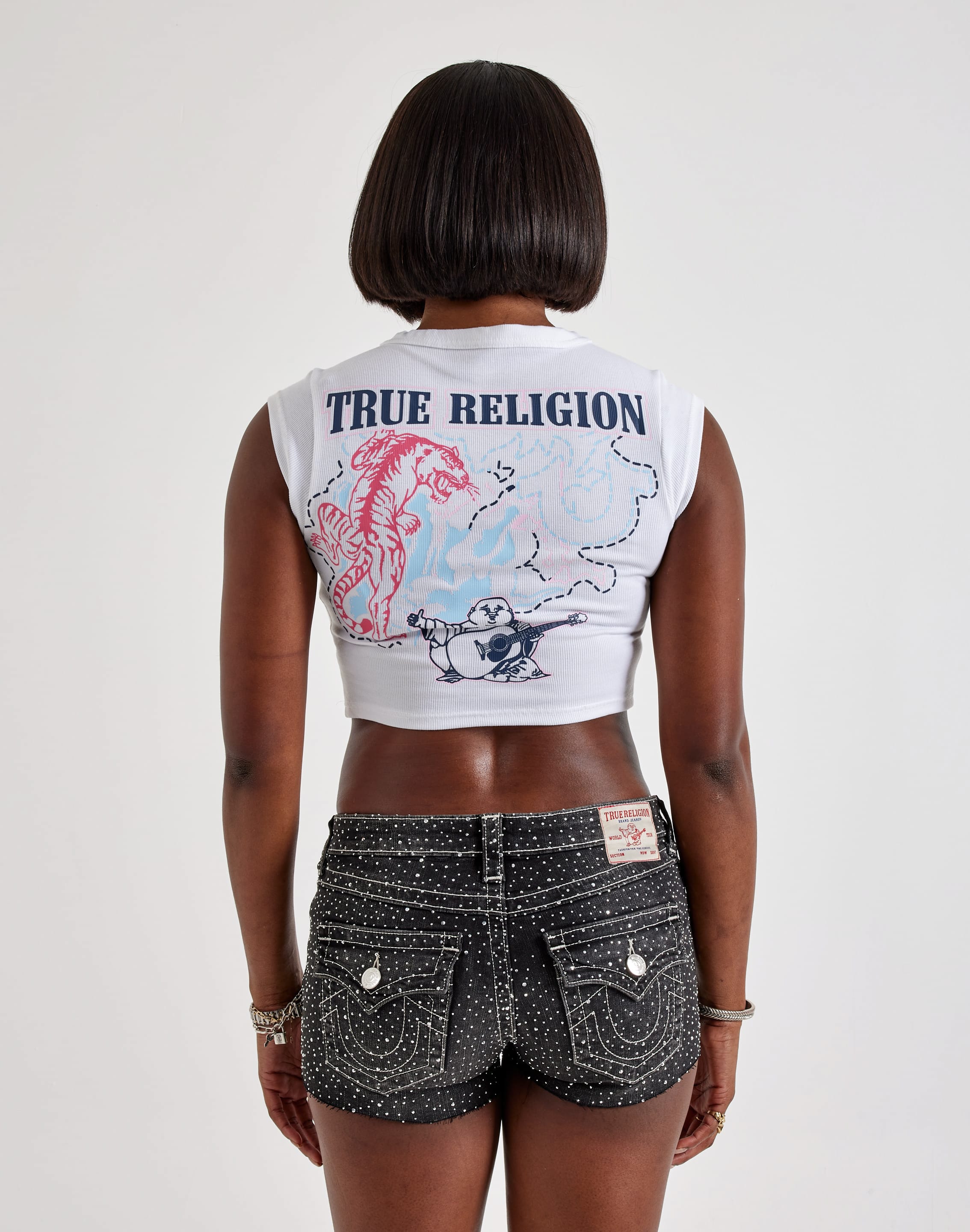dtlr.com is where to buy