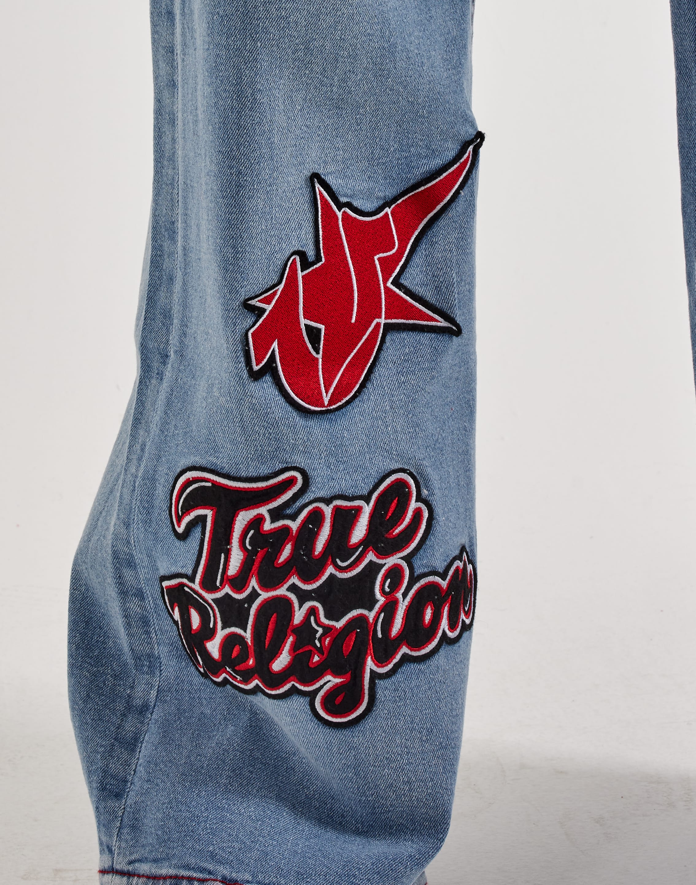 dtlr.com is where to buy