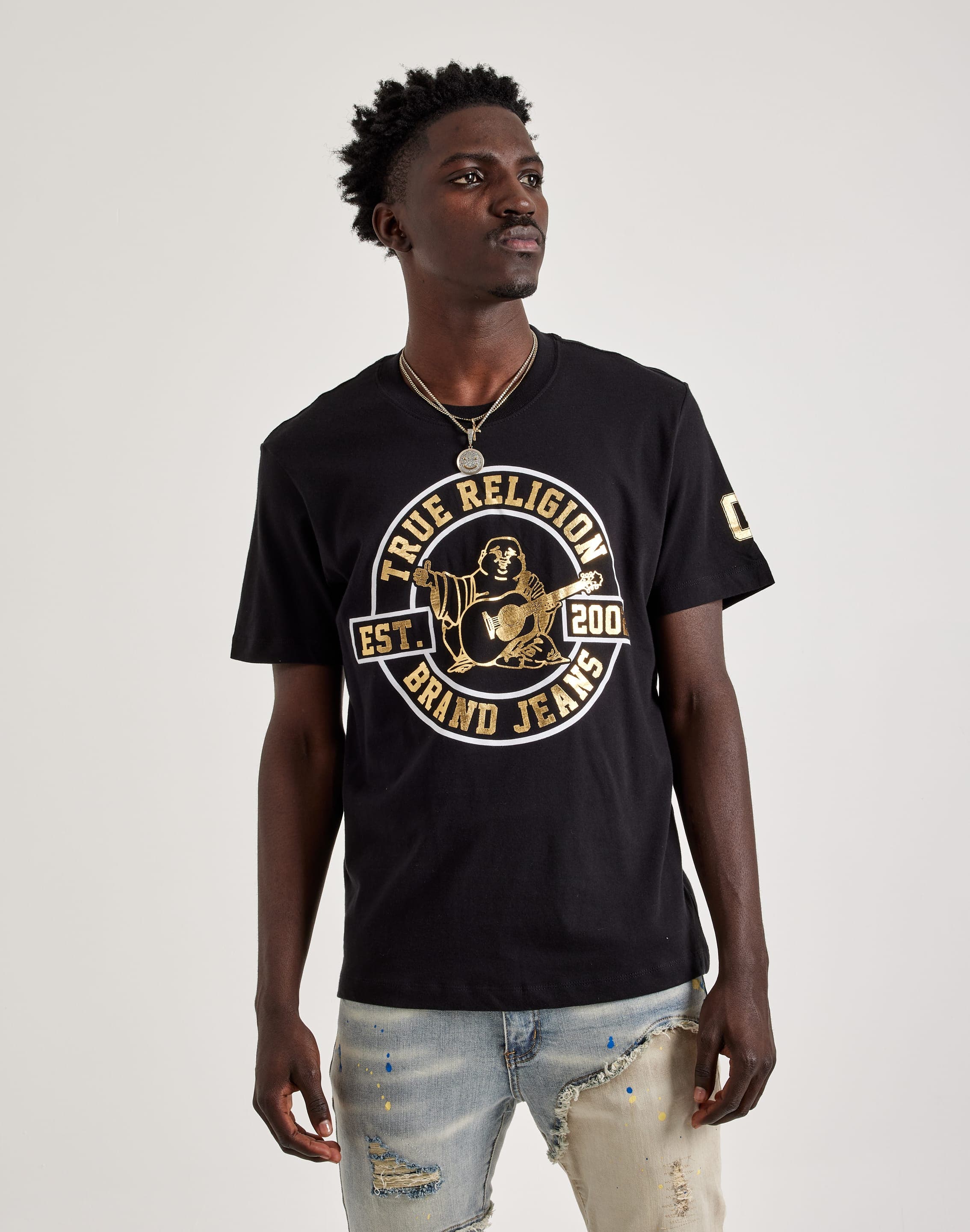 dtlr.com is where to buy