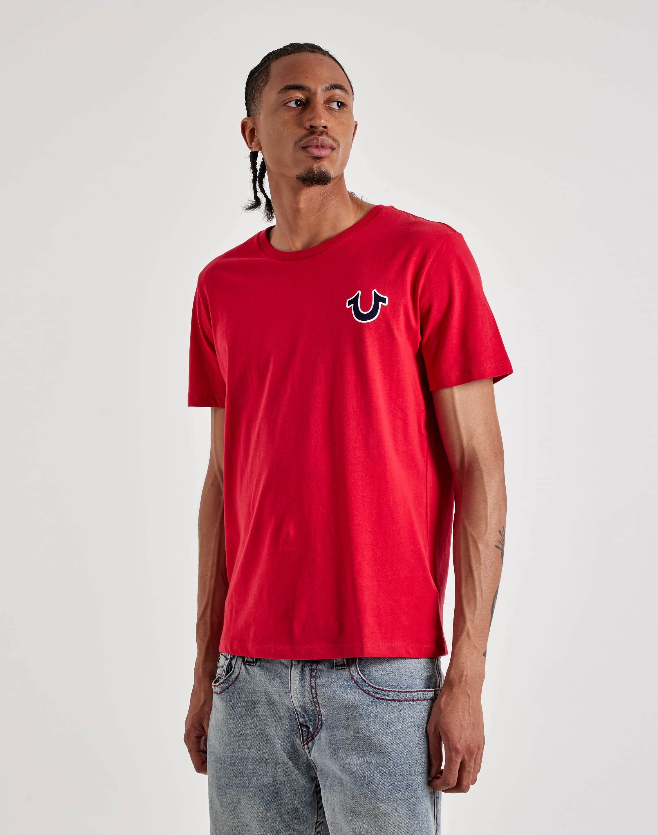 dtlr.com is where to buy