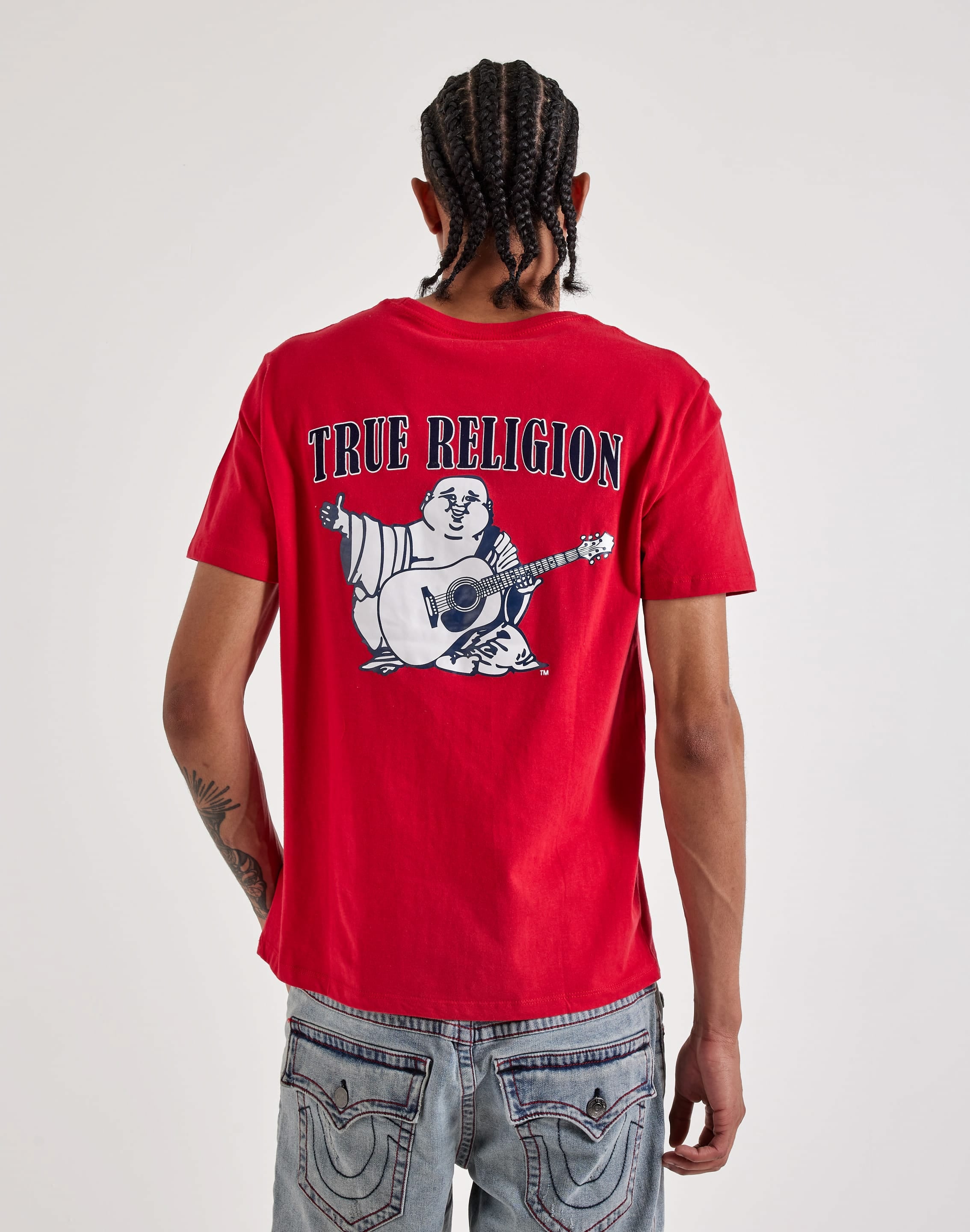 dtlr.com is where to buy