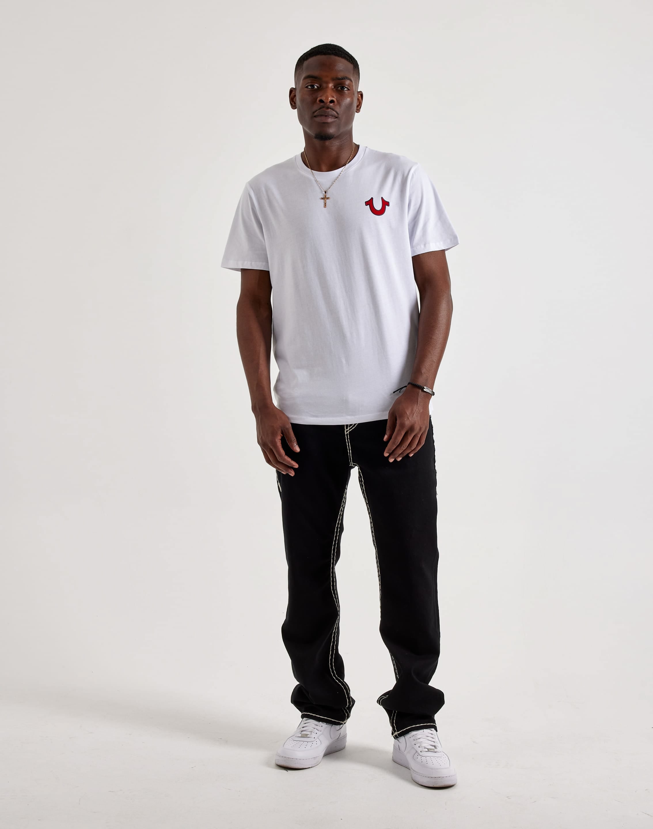 dtlr.com is where to buy