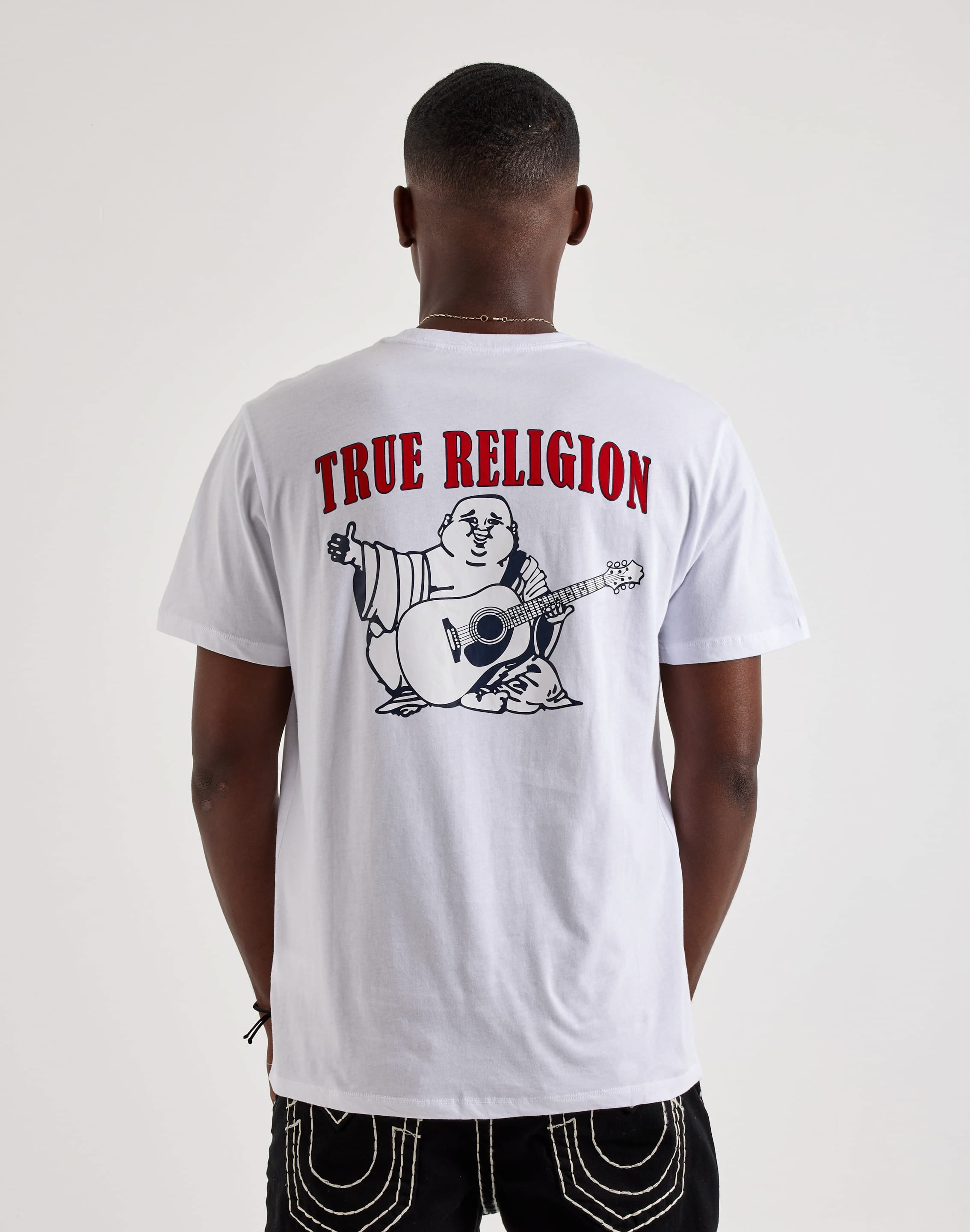 dtlr.com is where to buy